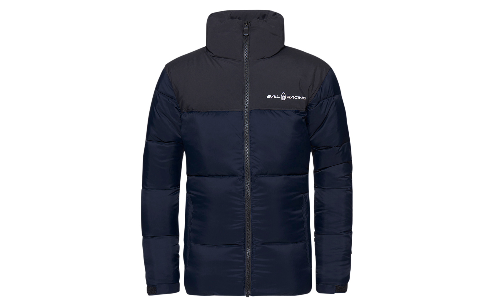 JR CLOUD DOWN JACKET
