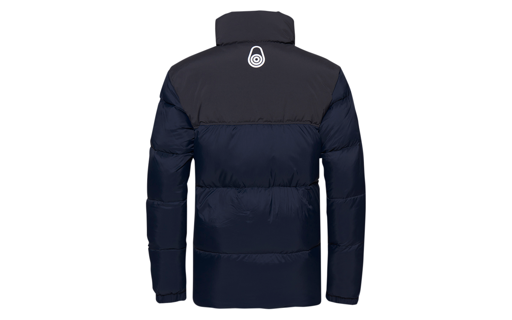 JR CLOUD DOWN JACKET