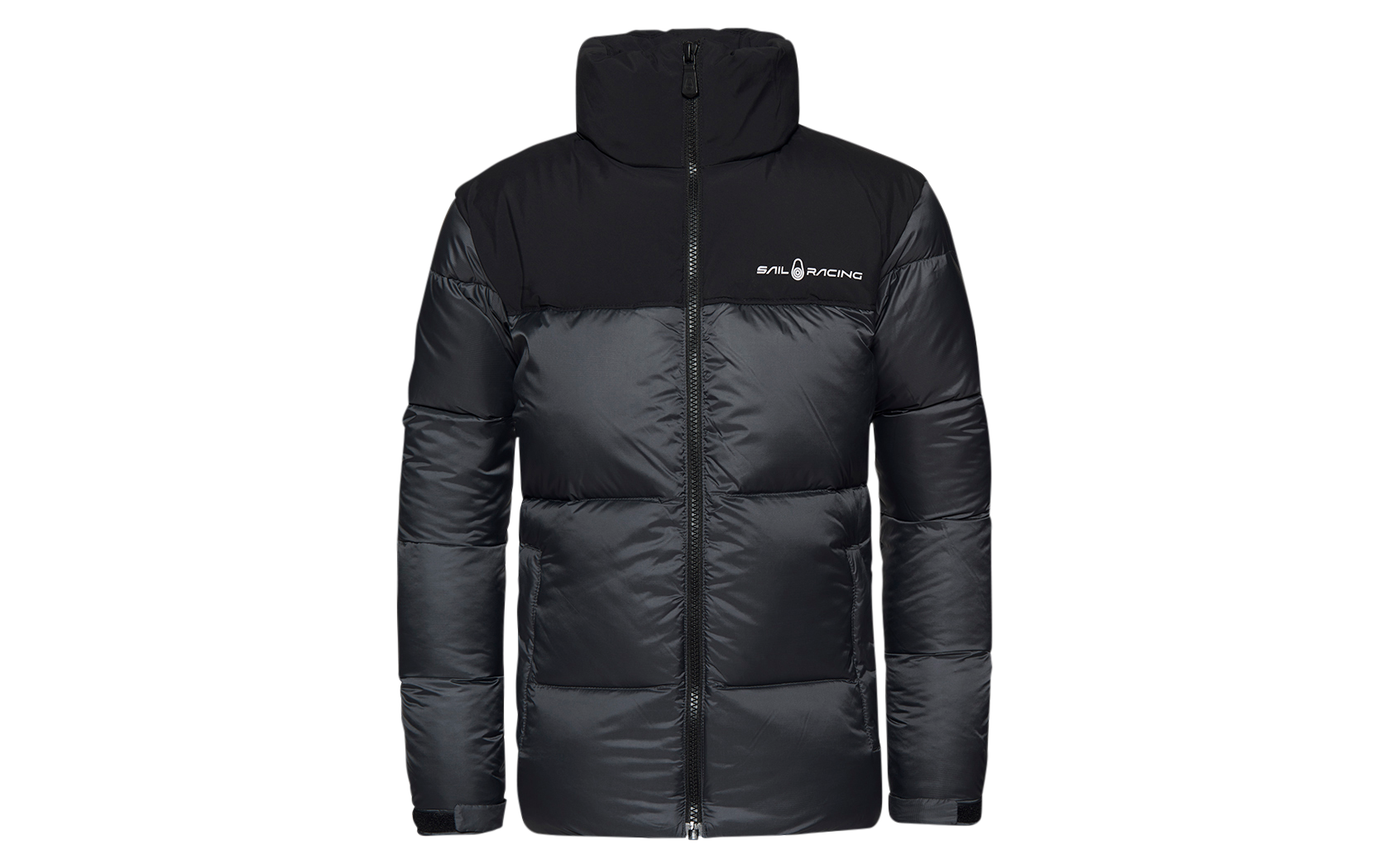 JR CLOUD DOWN JACKET