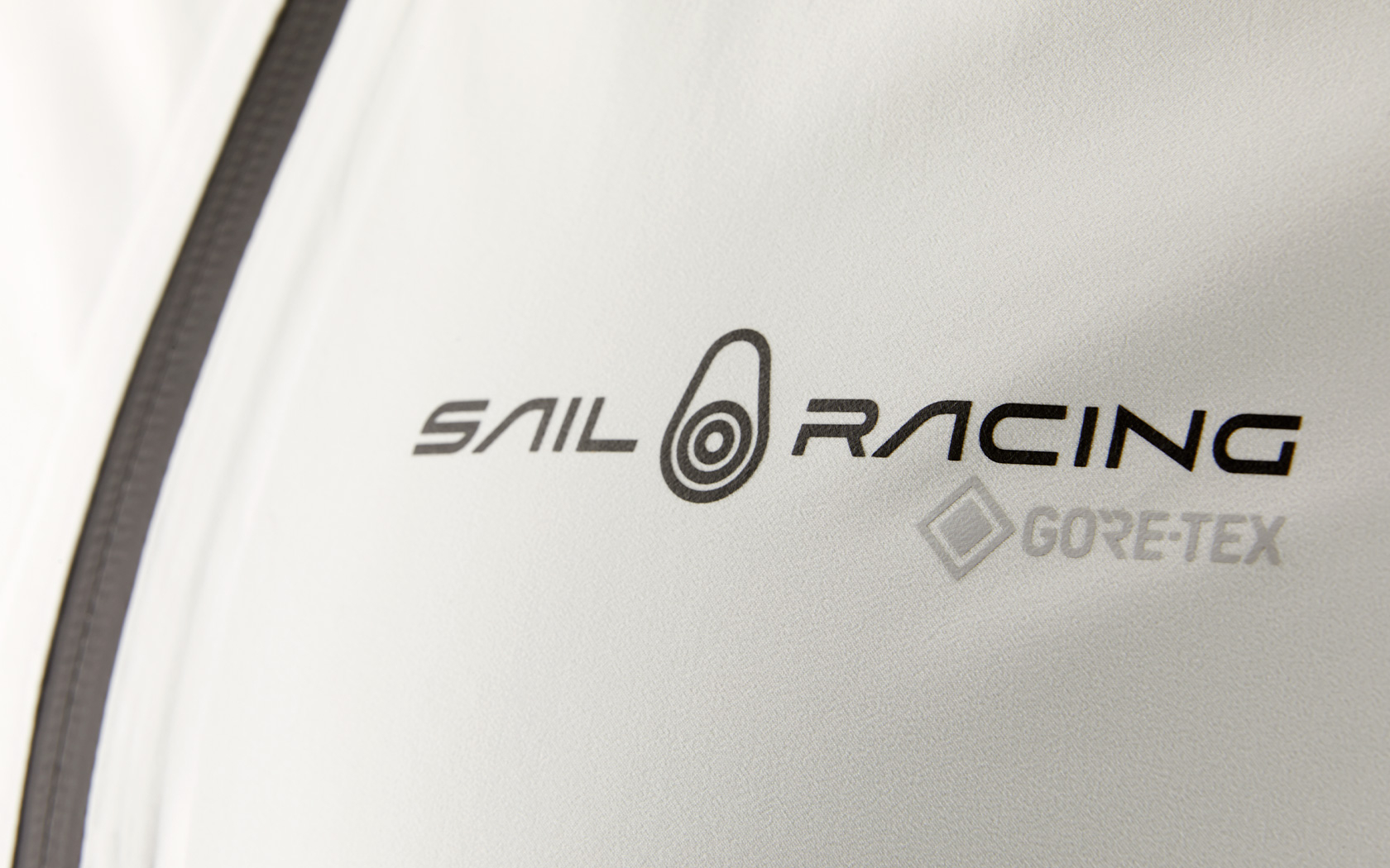 SPRAY GORE TEX JACKET