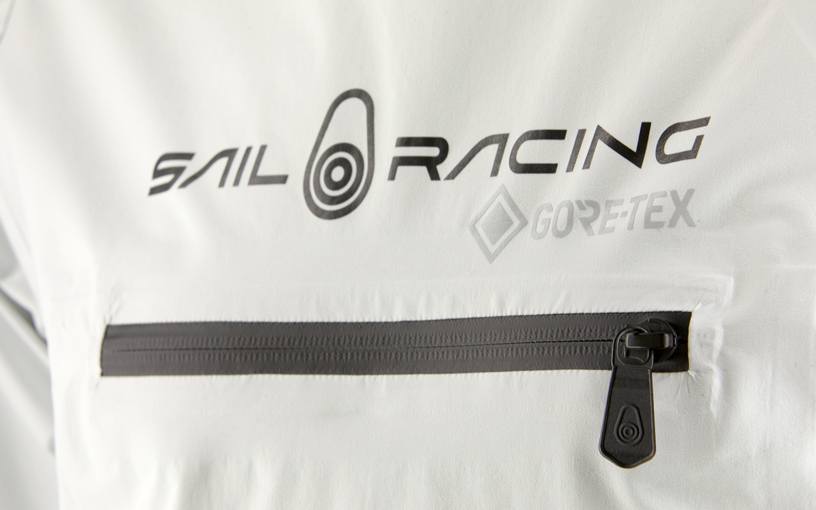 SPRAY GORE TEX SPRAYTOP