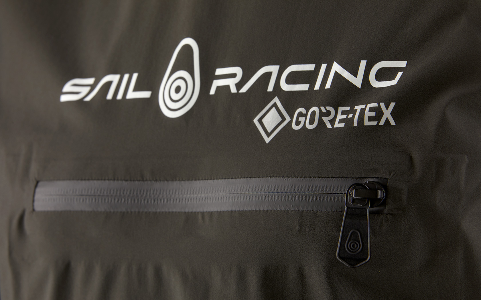 SPRAY GORE TEX SPRAYTOP