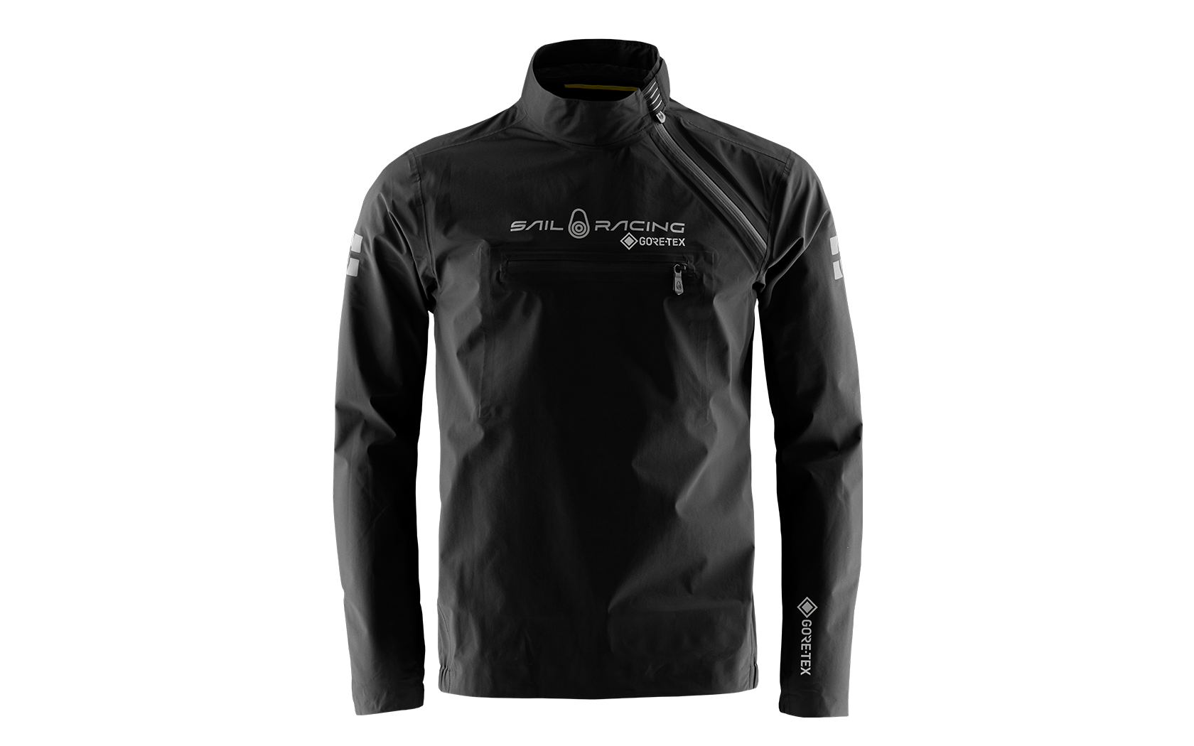 SPRAY GORE TEX SPRAYTOP