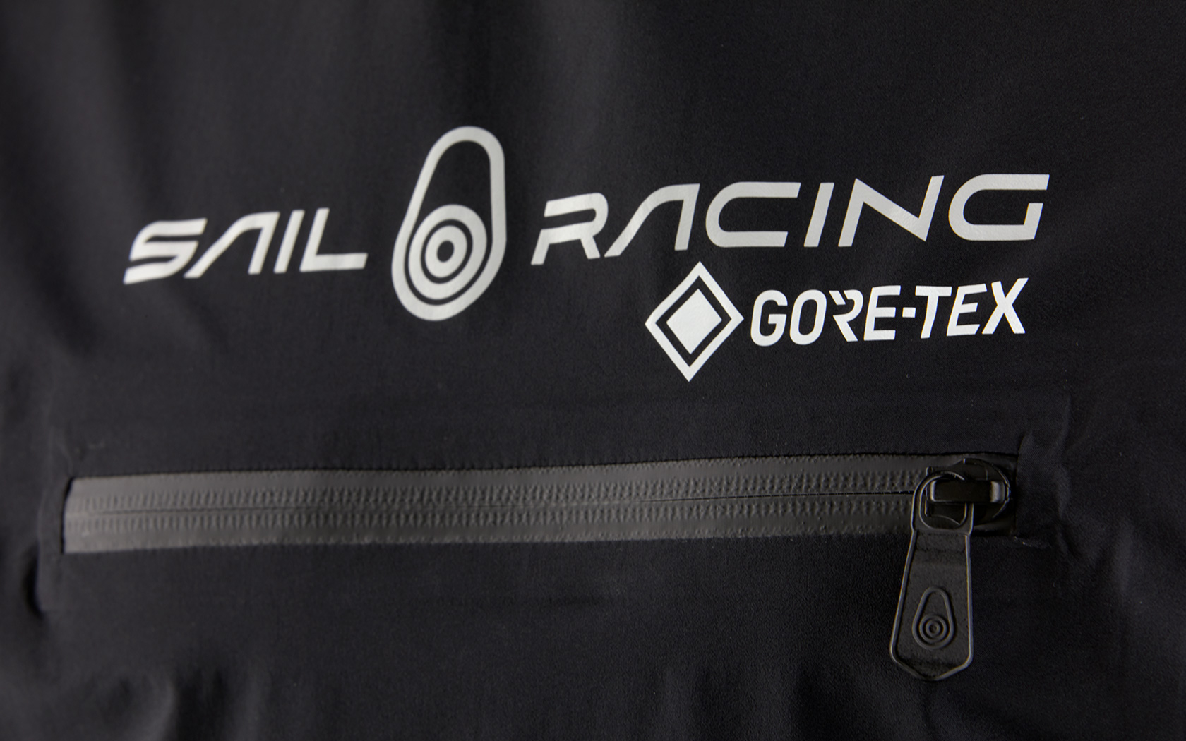 SPRAY GORE TEX SPRAYTOP