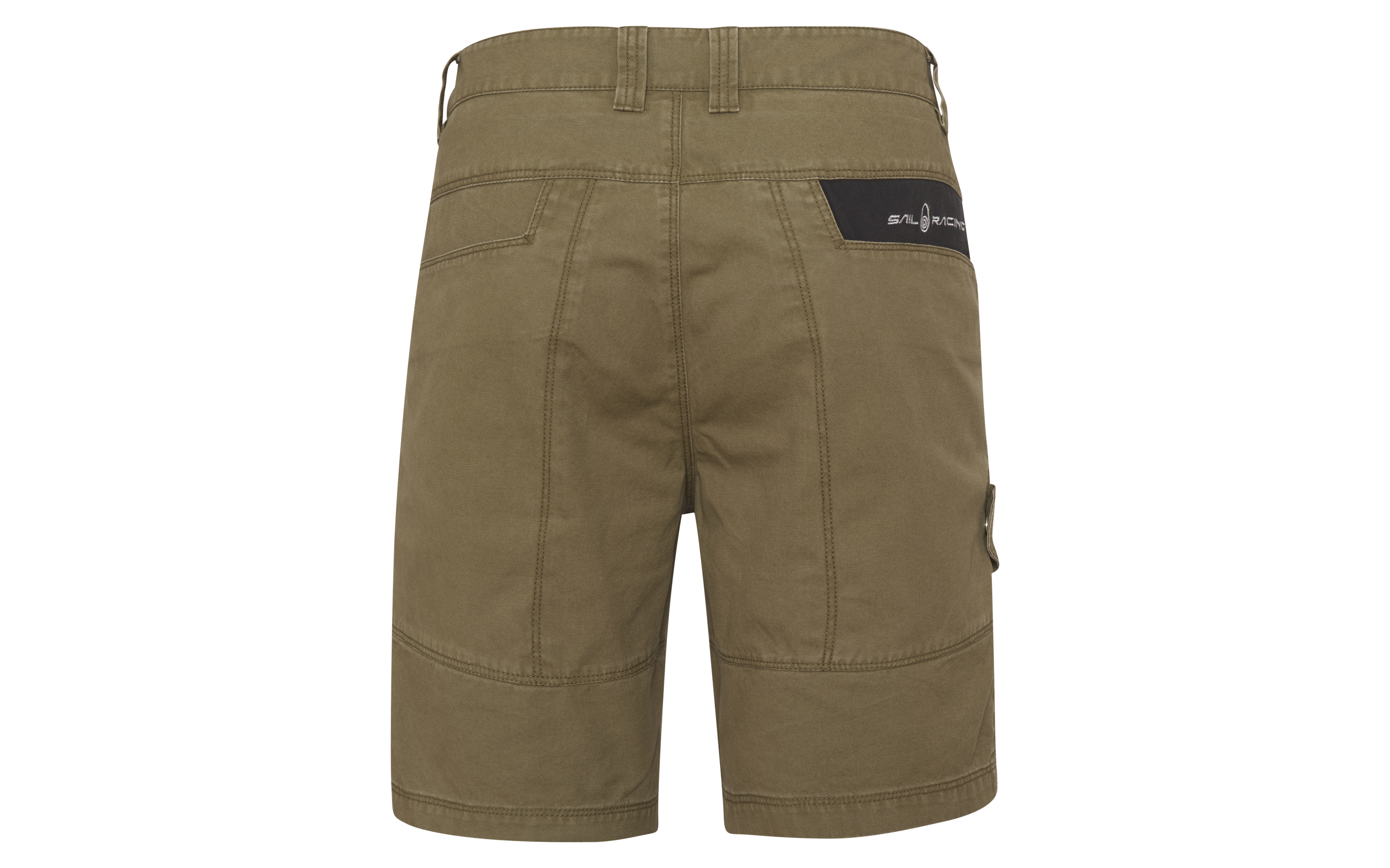 BOWMAN SHORTS