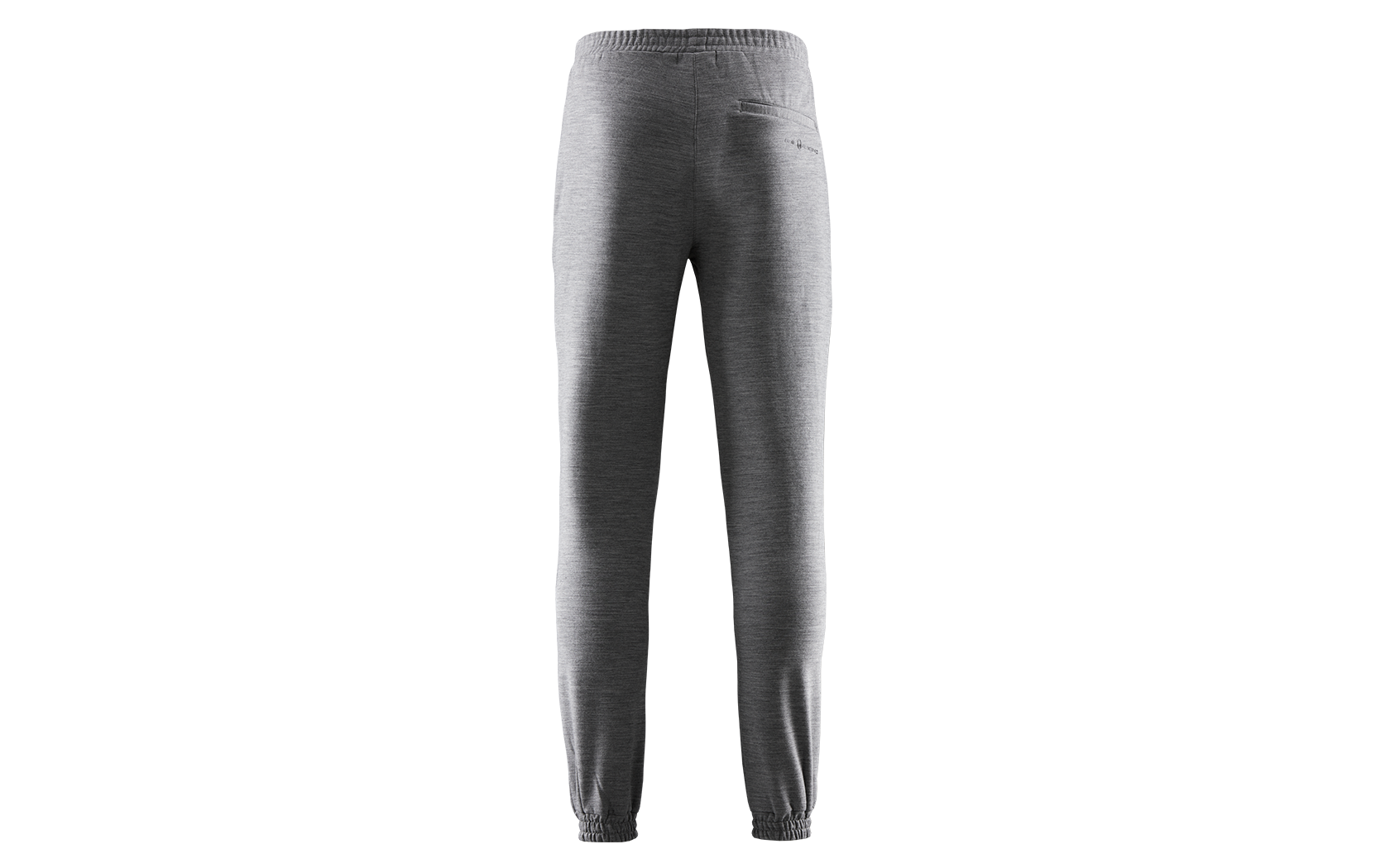 MERINO PANT