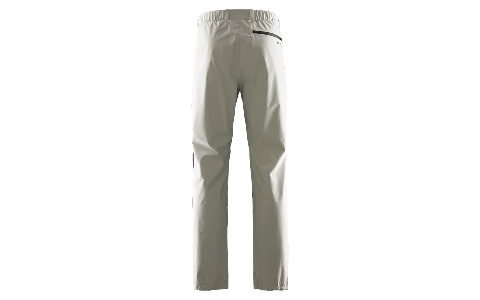 SPRAY GORE TEX PANT