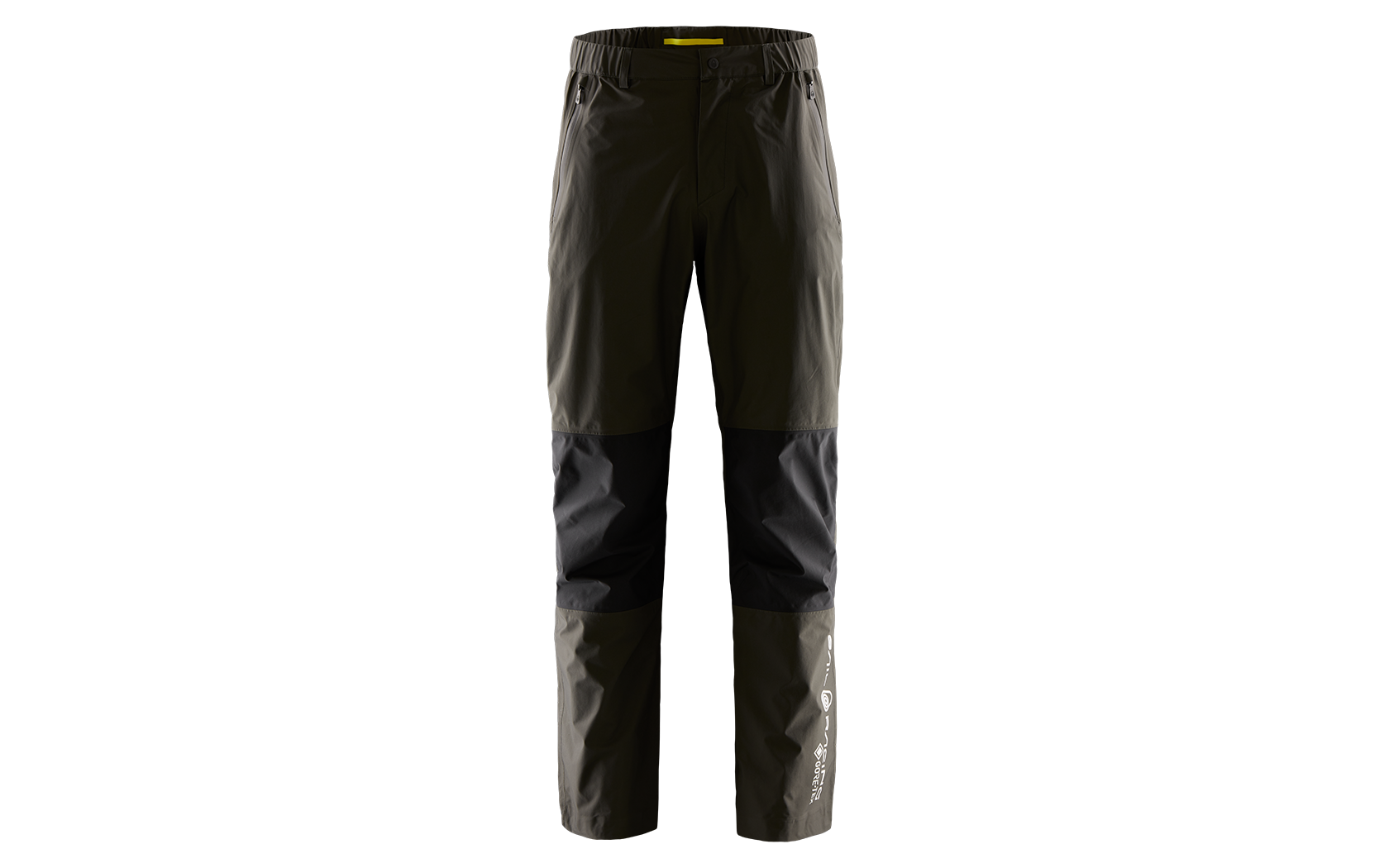 SPRAY GORE TEX PANT
