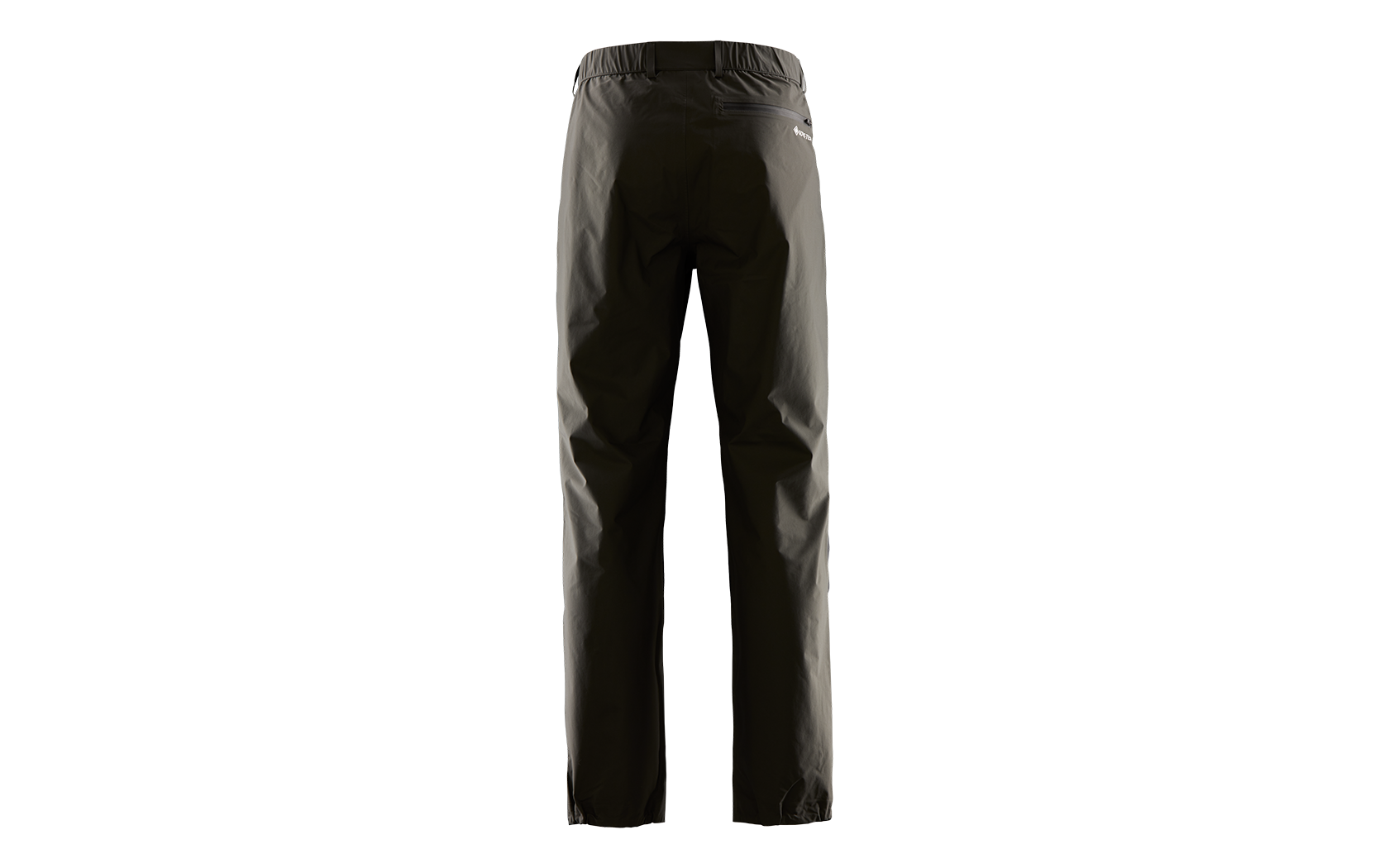 SPRAY GORE TEX PANT