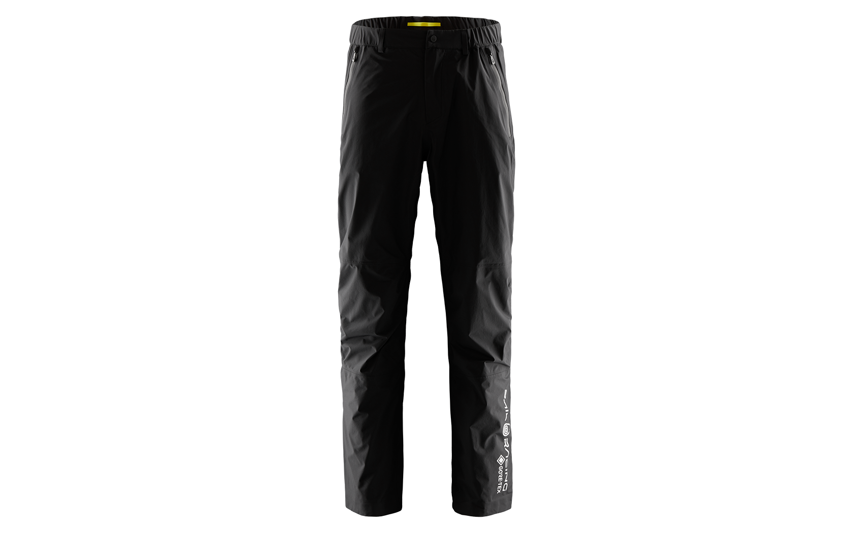 SPRAY GORE TEX PANT