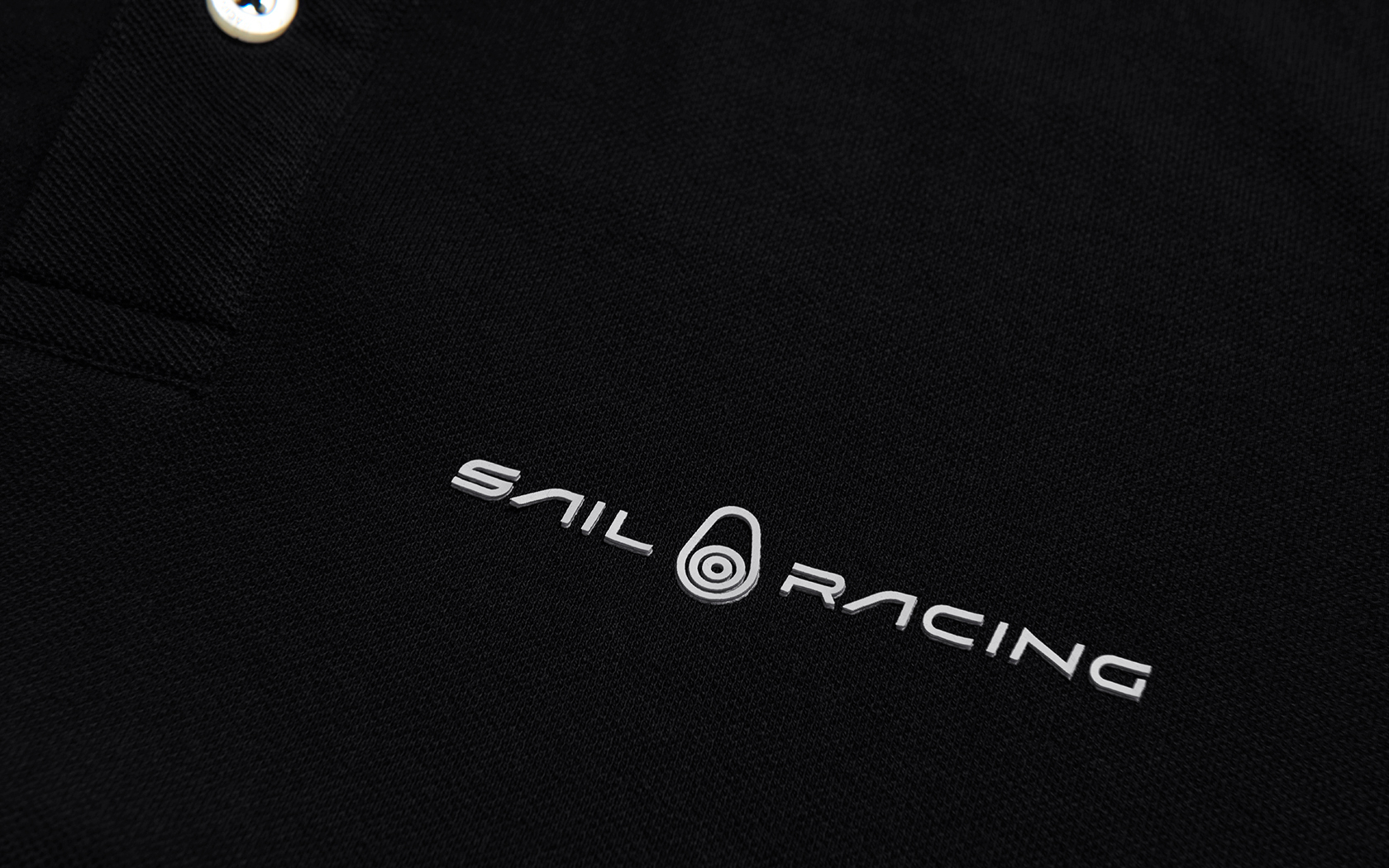 SWITZERLAND SAILGP TEAM POLO