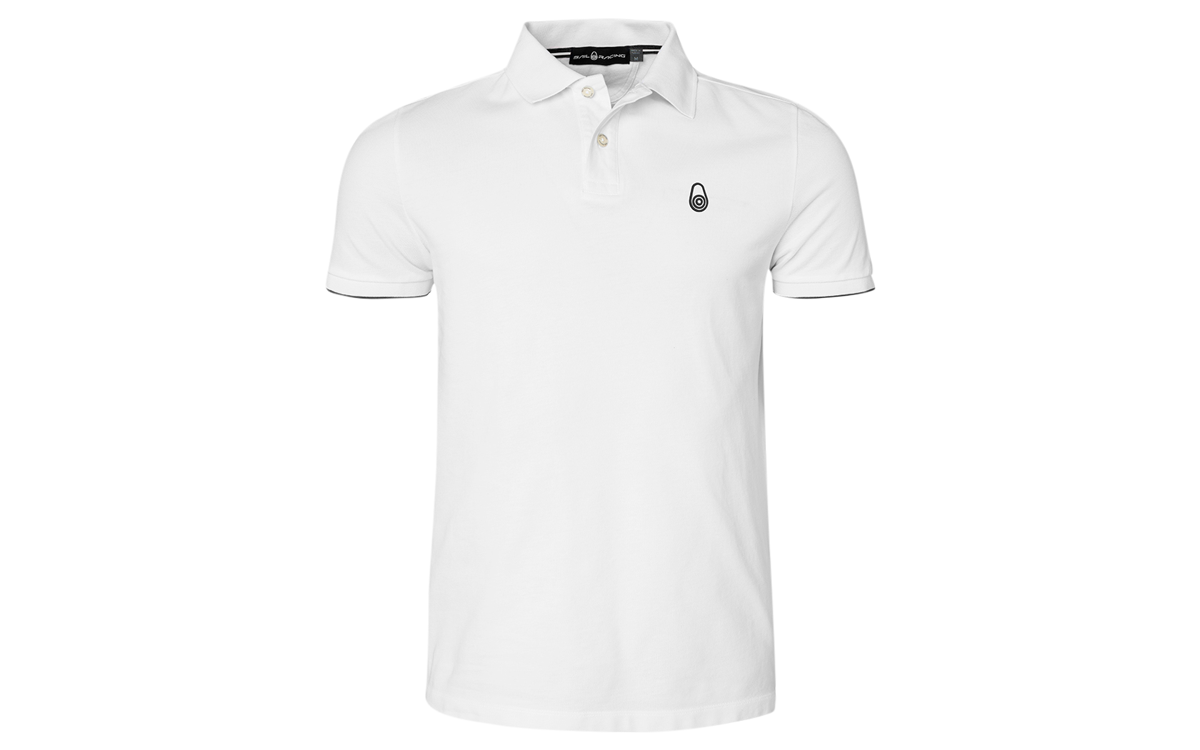 BOWMAN POLO