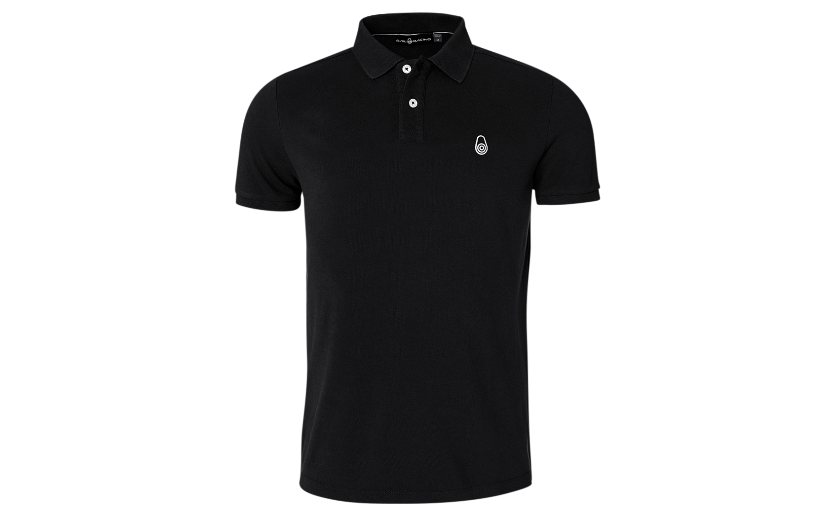 BOWMAN POLO