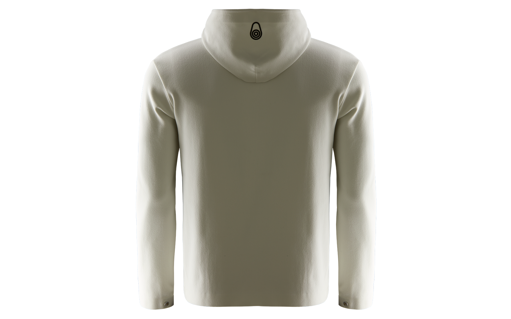 RACE EDITION TECH HOOD