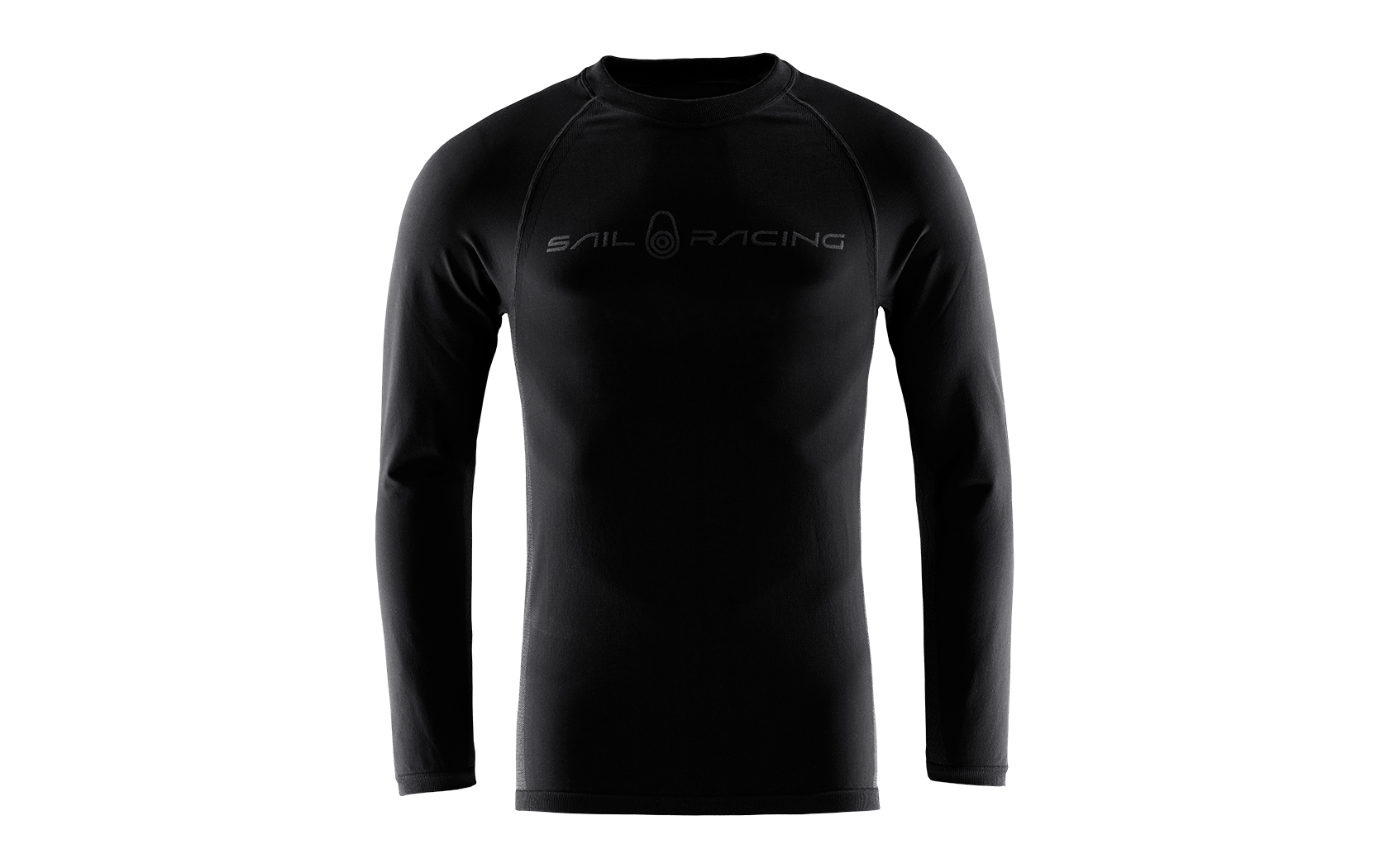 REFERENCE UNDERWEAR TOP