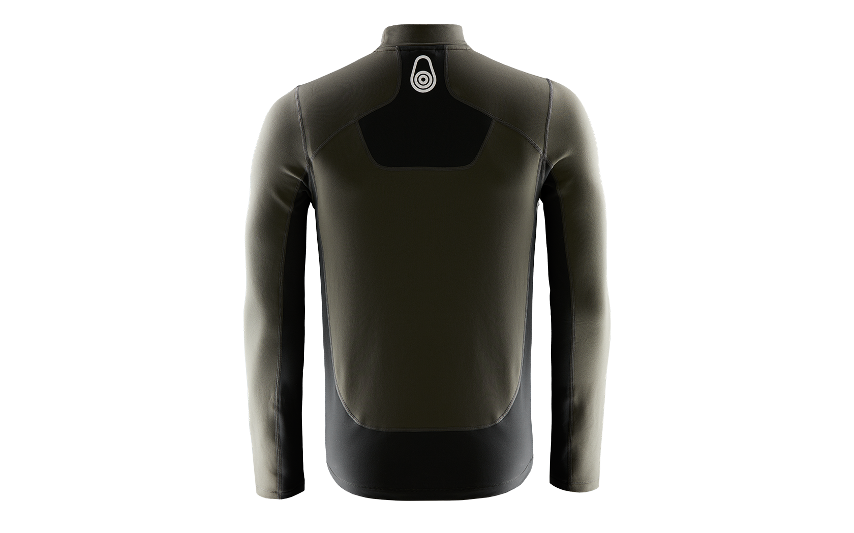 REFERENCE THERMAL TOP