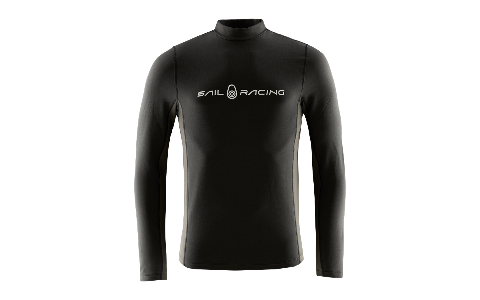 REFERENCE THERMAL TOP