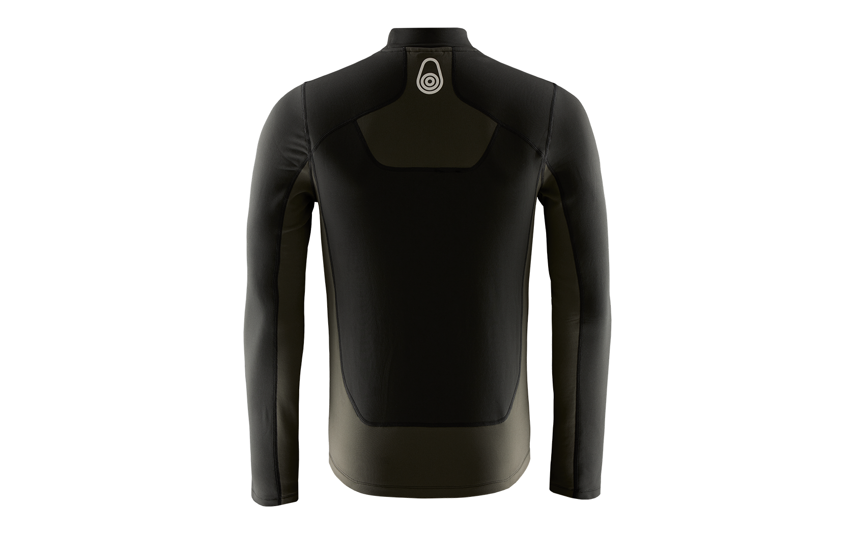 REFERENCE THERMAL TOP