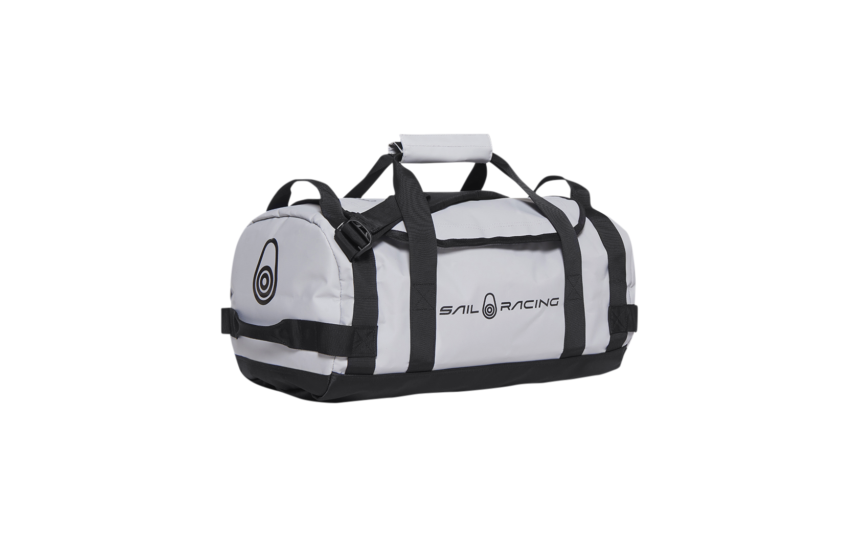 SPRAY DUFFEL S