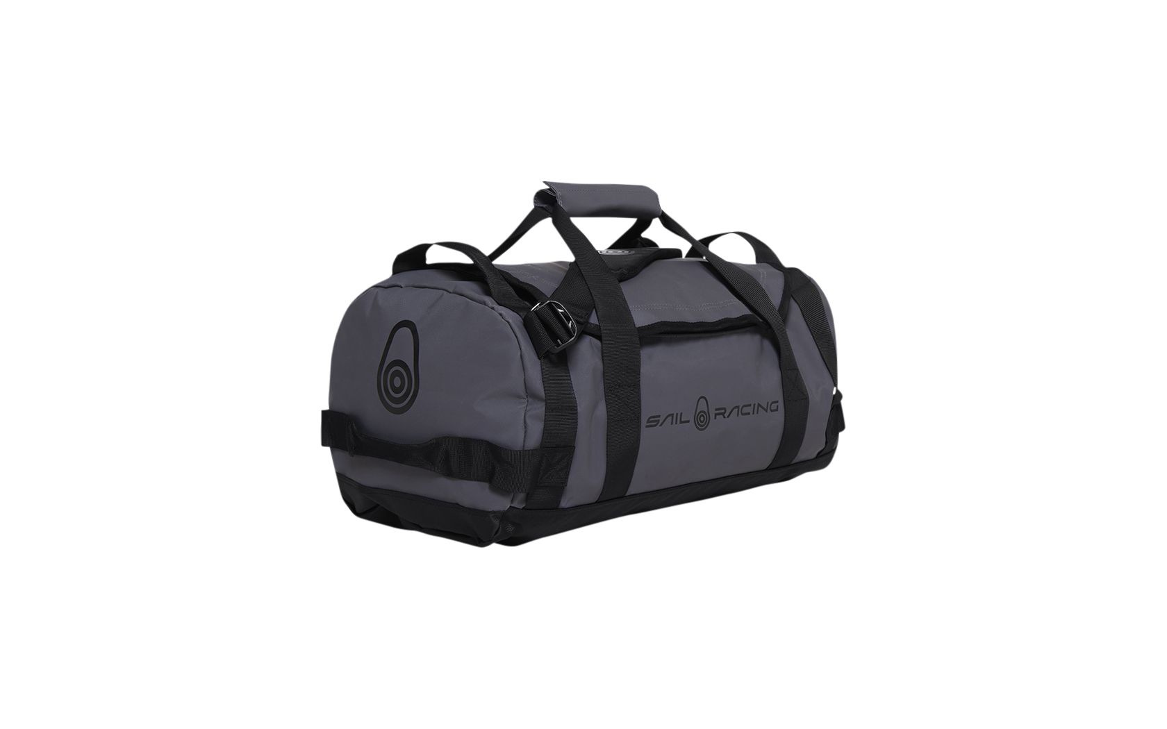 SPRAY DUFFEL S