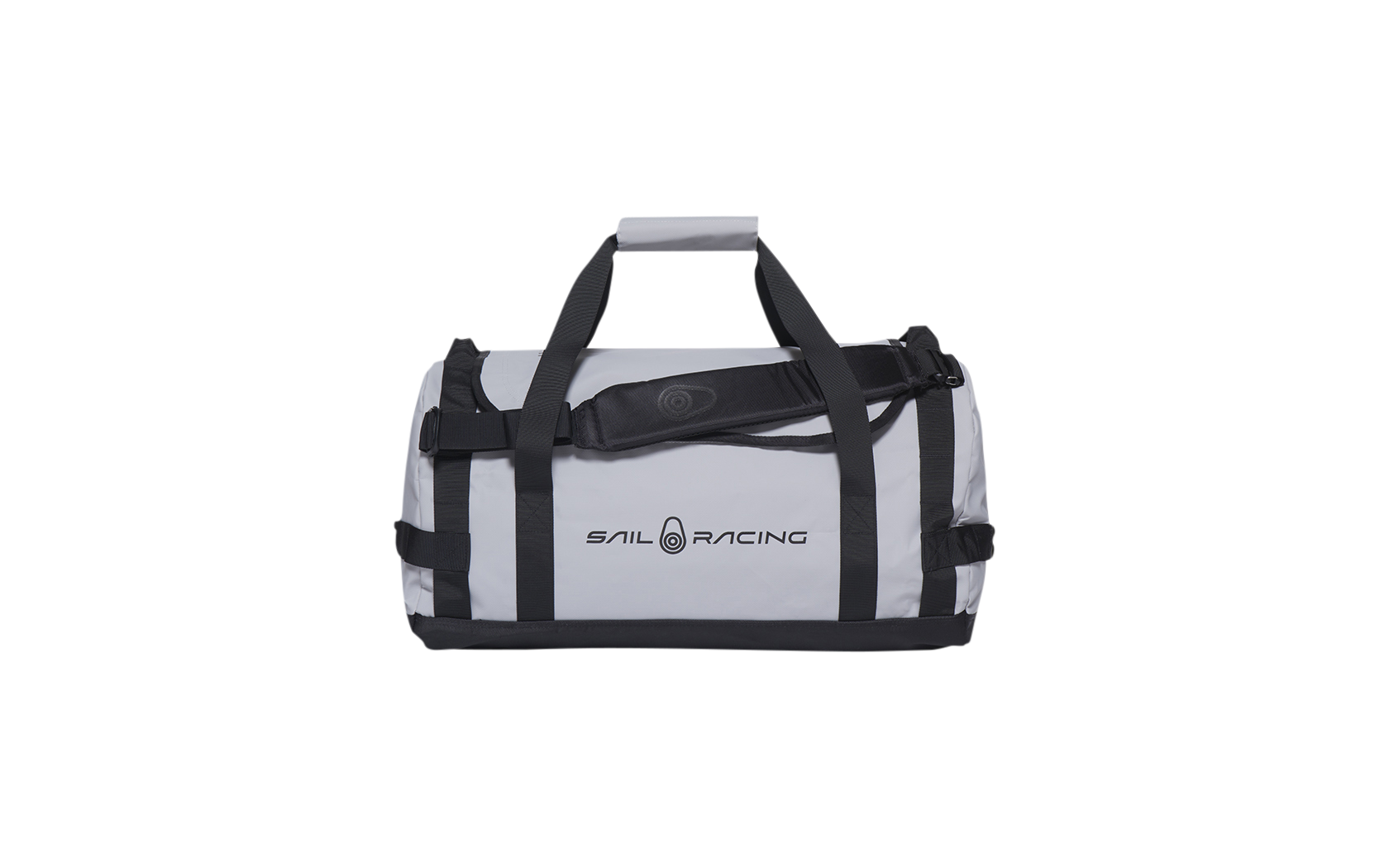 SPRAY DUFFEL M