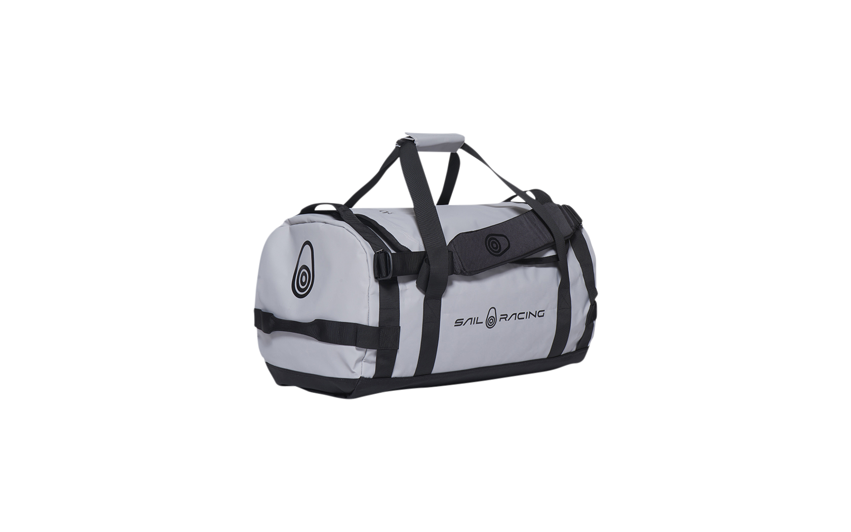 SPRAY DUFFEL M