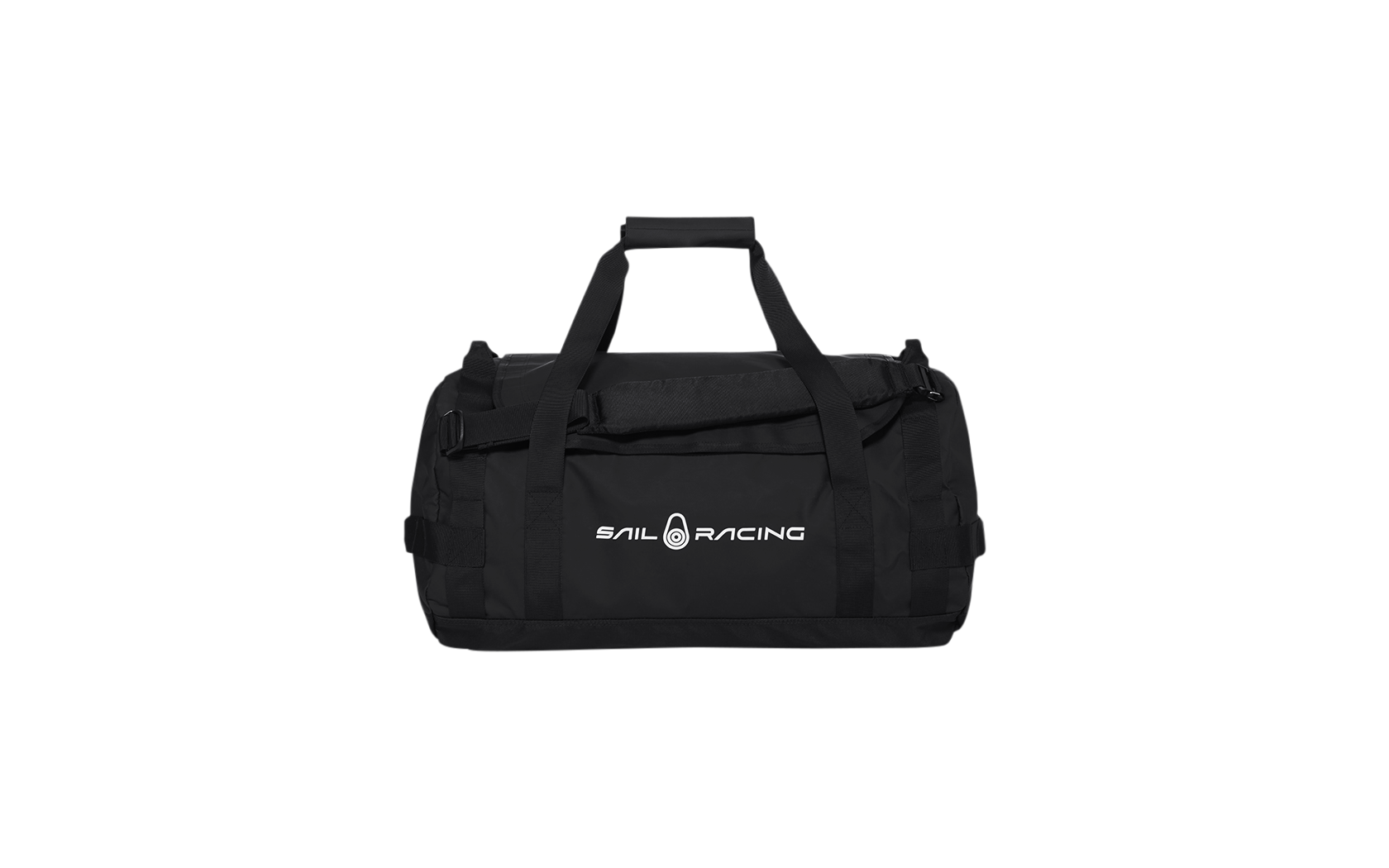 SPRAY DUFFEL M