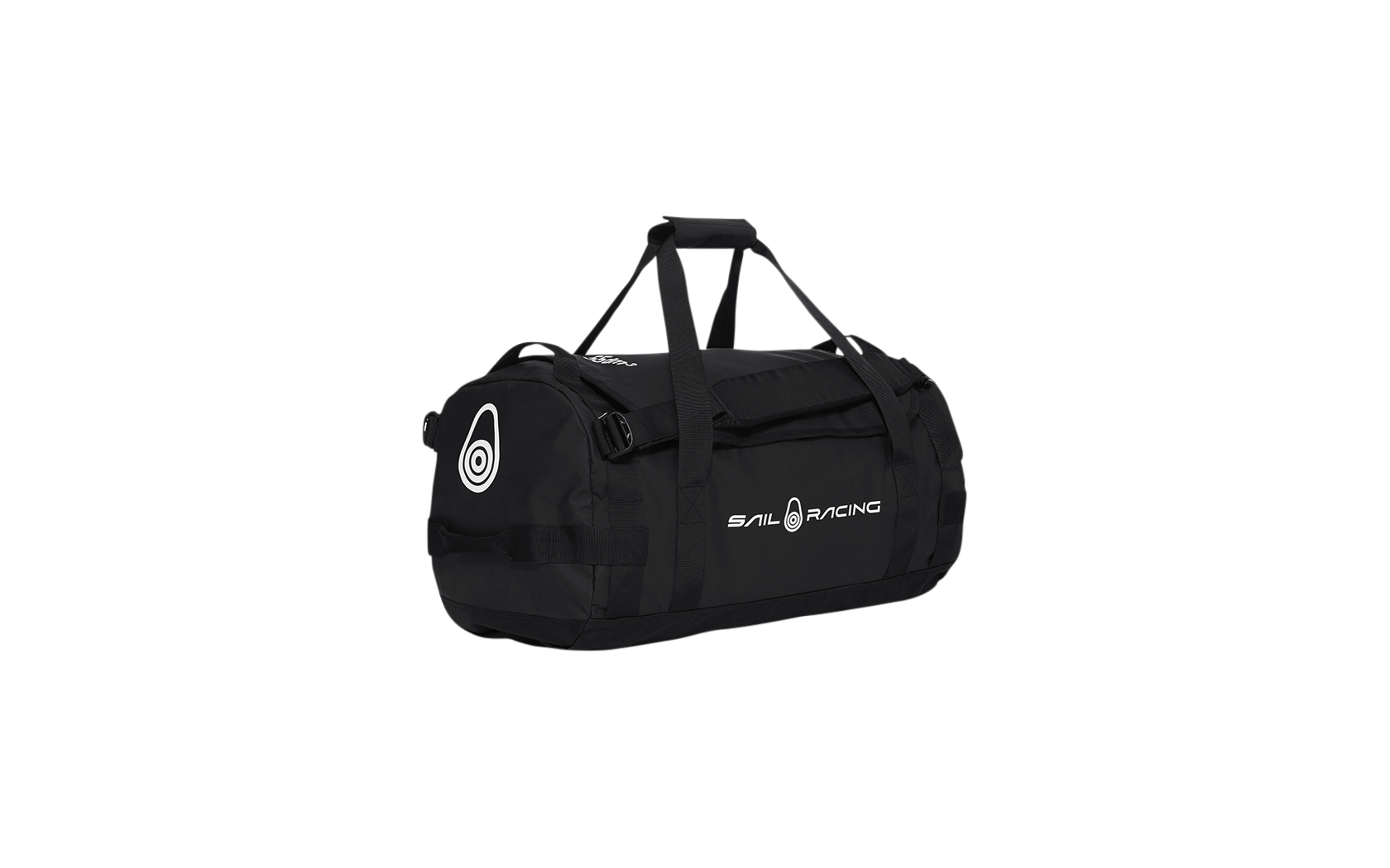SPRAY DUFFEL M