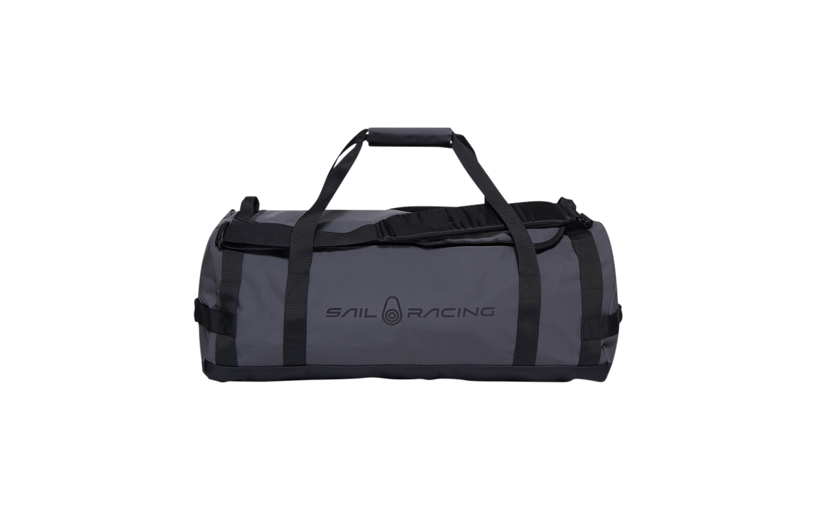 SPRAY DUFFEL L