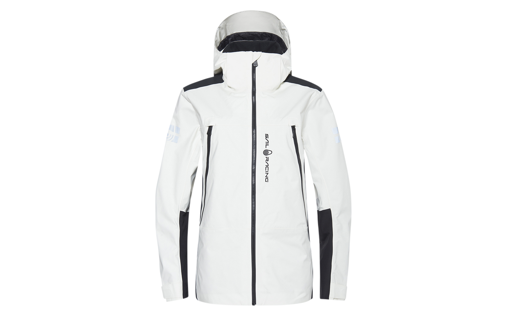W SPRAY OCEAN JACKET