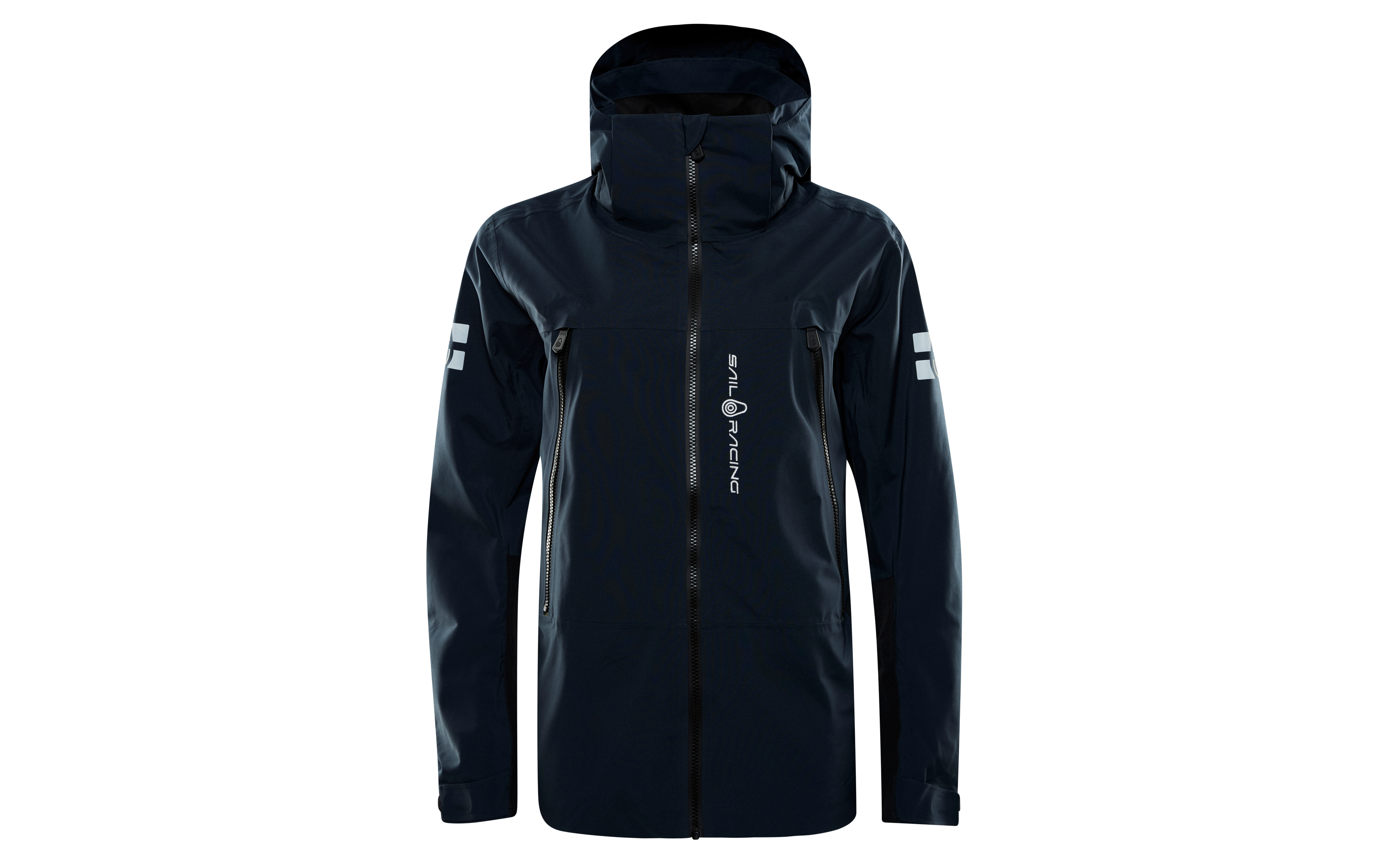 W SPRAY OCEAN JACKET