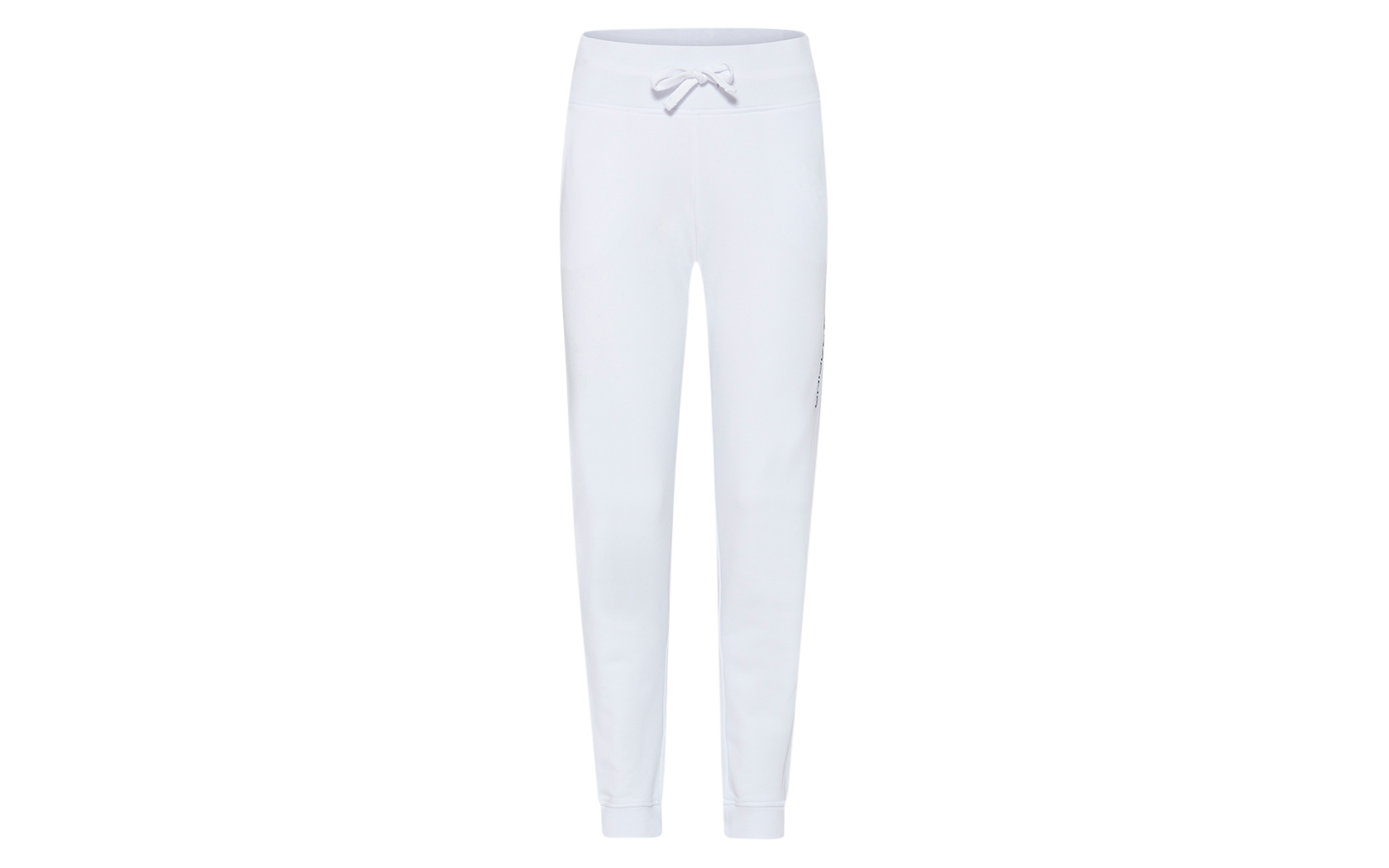 W GALE SWEAT PANT