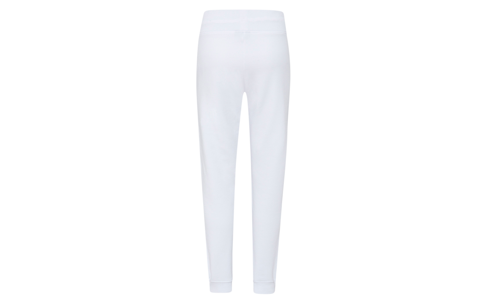 W GALE SWEAT PANT