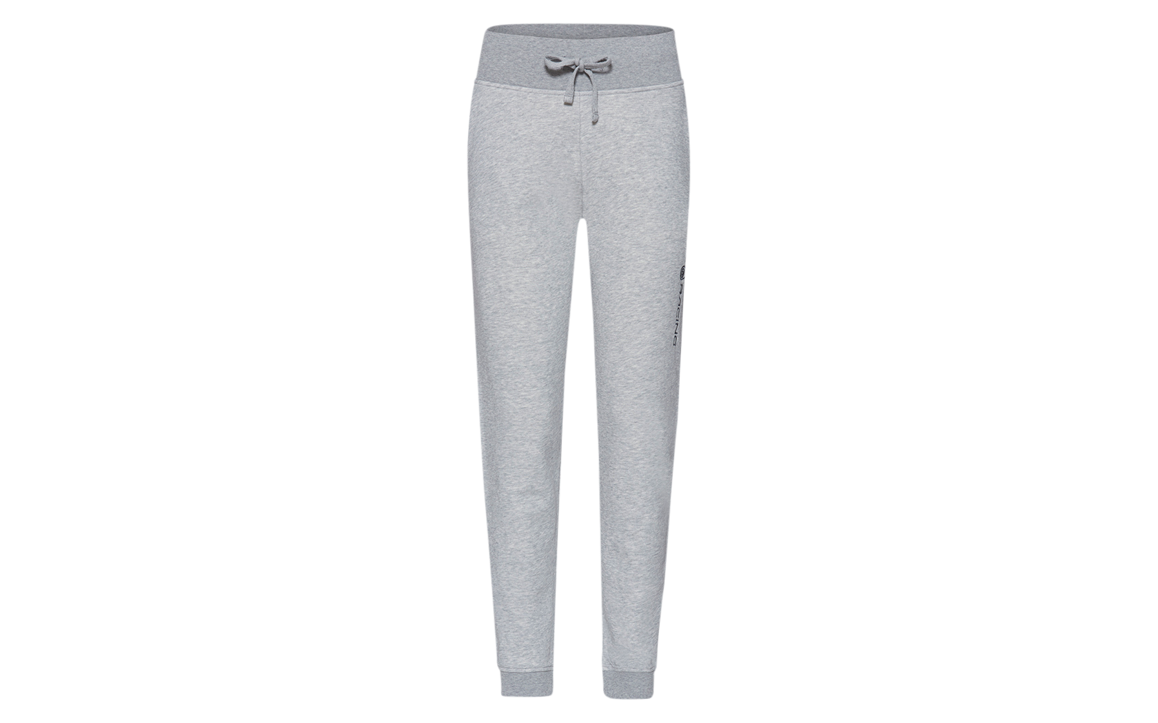 W GALE SWEAT PANT