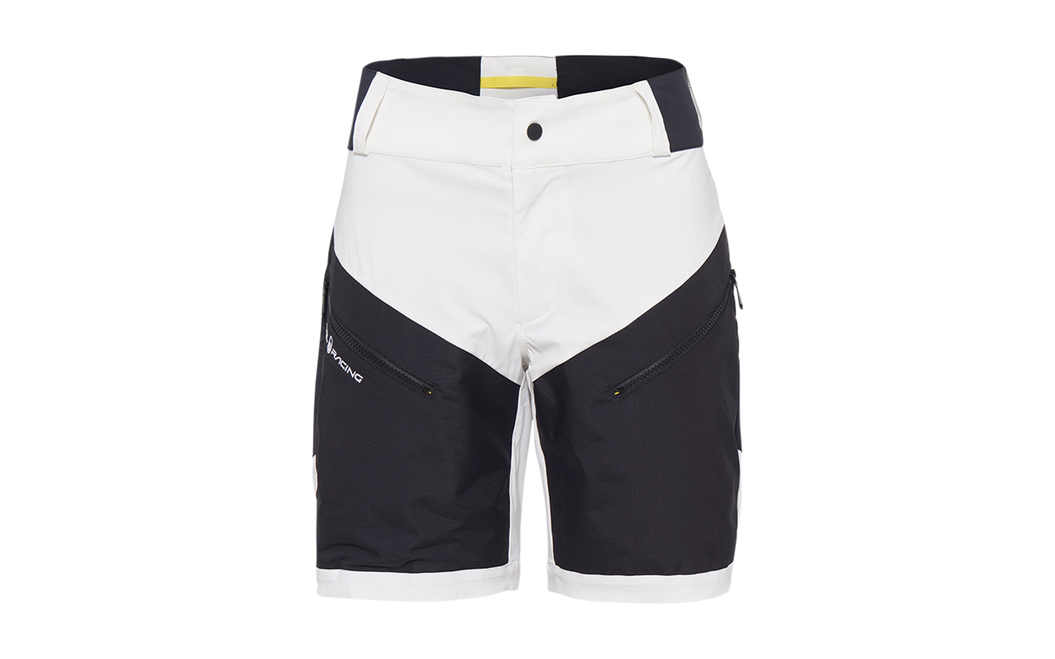 W SPRAY TECH SHORTS