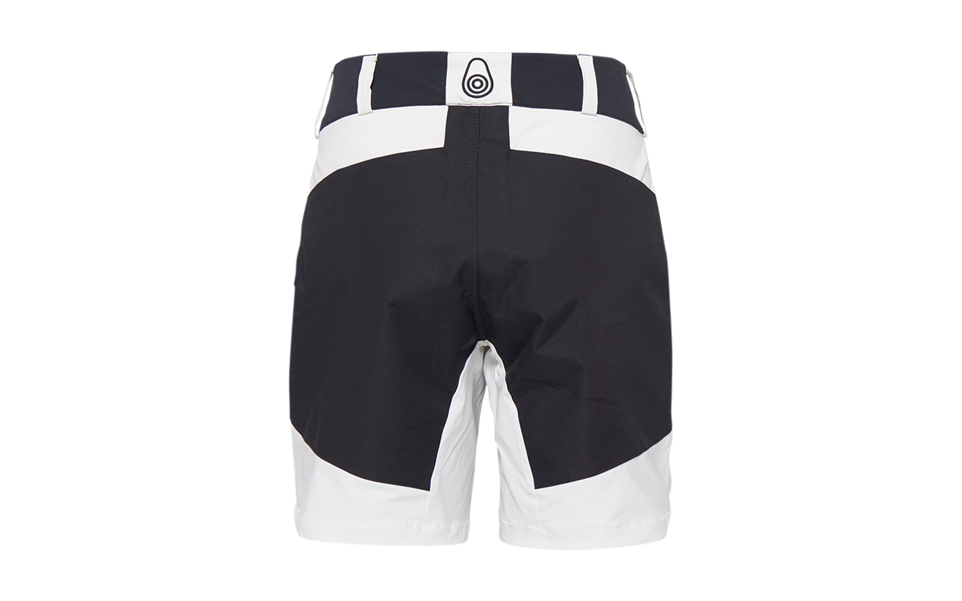 W SPRAY TECH SHORTS