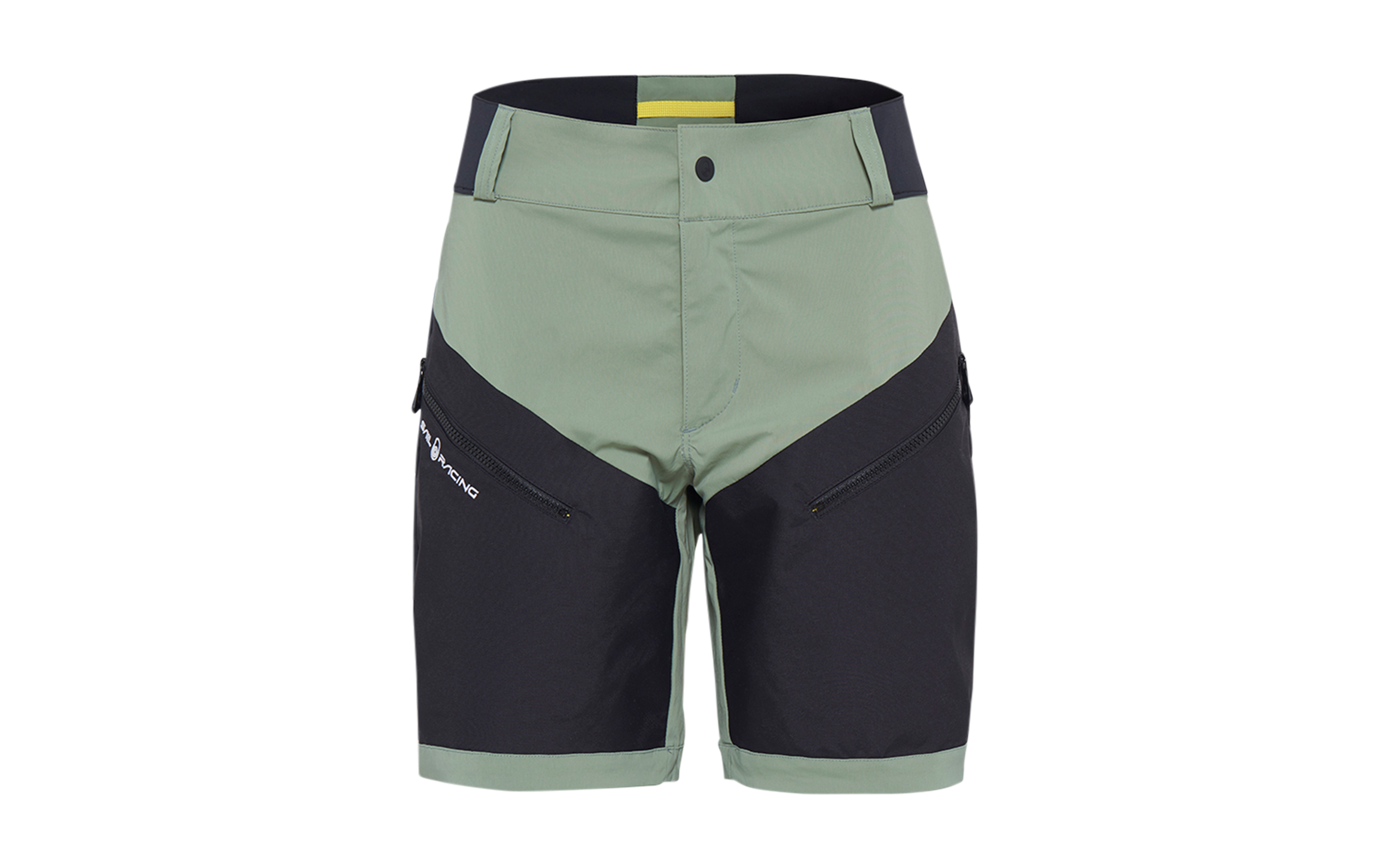 W SPRAY TECH SHORTS