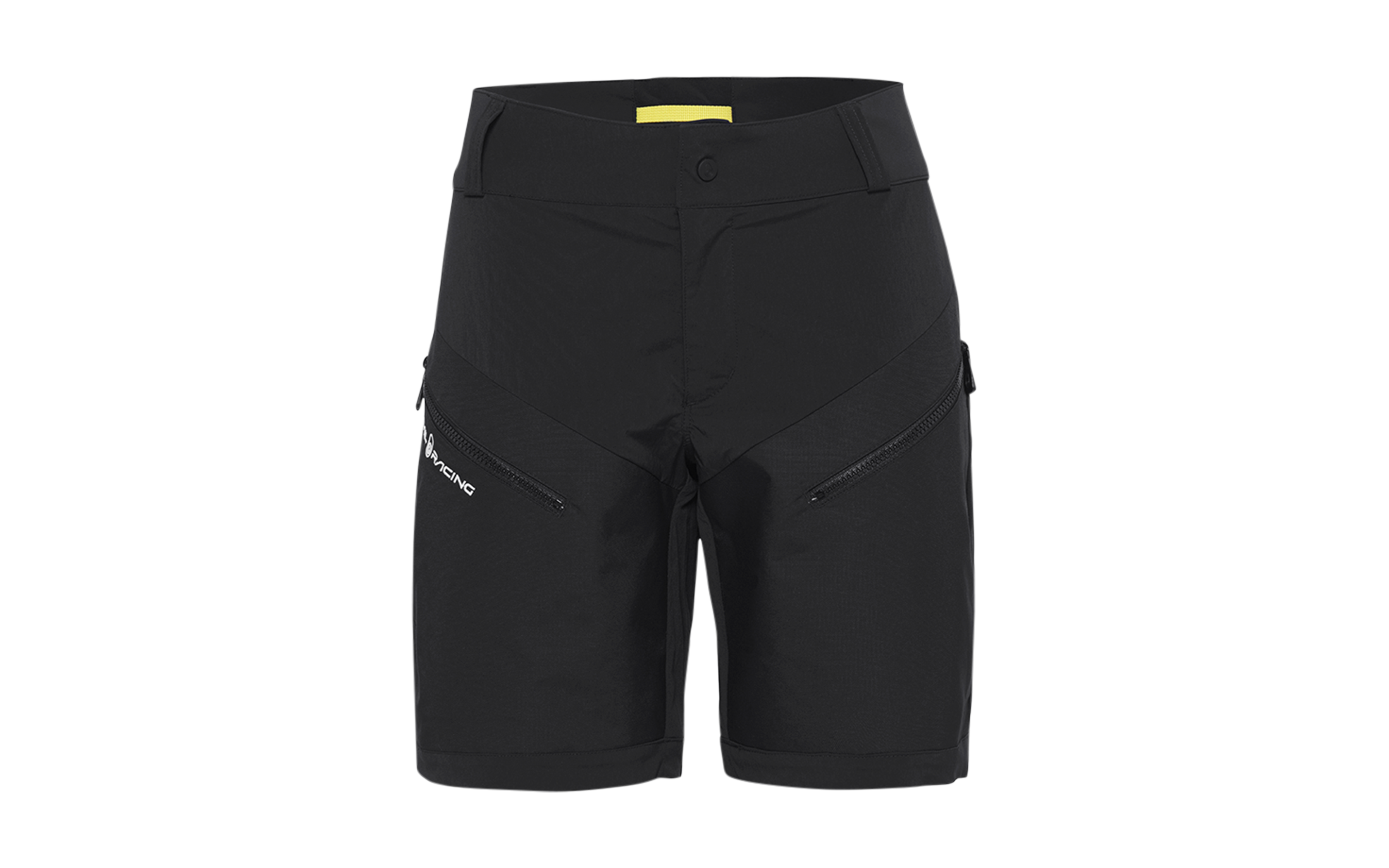 W SPRAY TECH SHORTS
