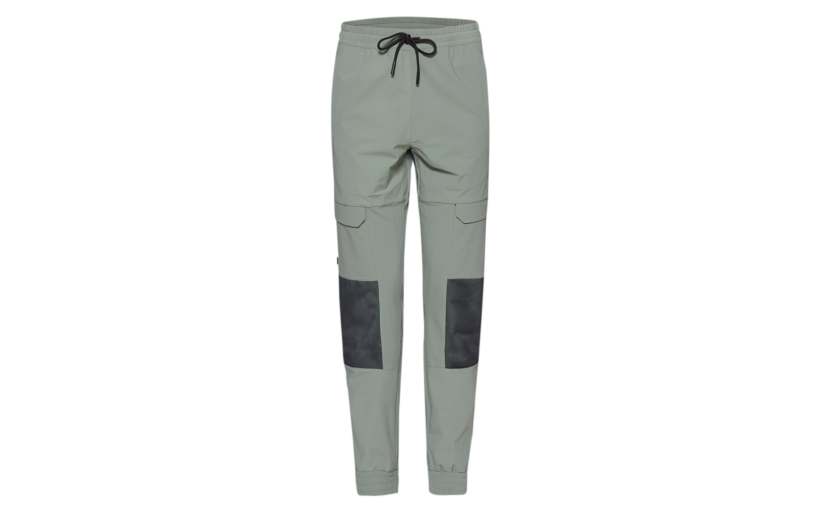 W BEAM STRETCH PANT