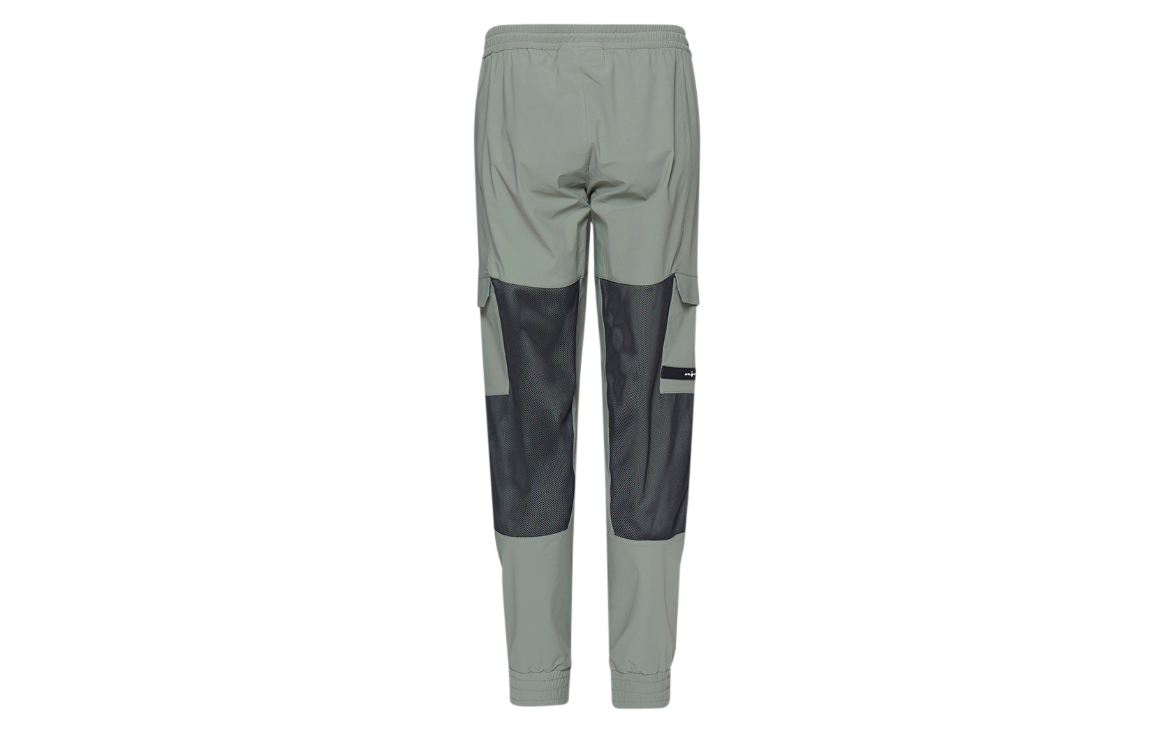 W BEAM STRETCH PANT