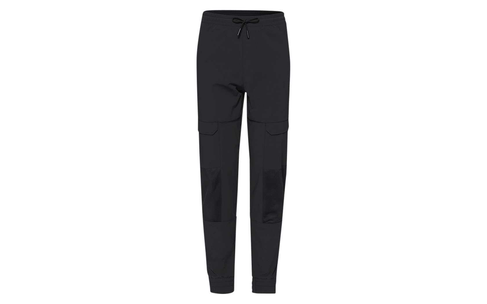 W BEAM STRETCH PANT