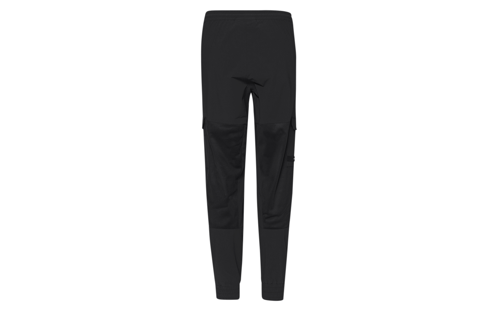 W BEAM STRETCH PANT