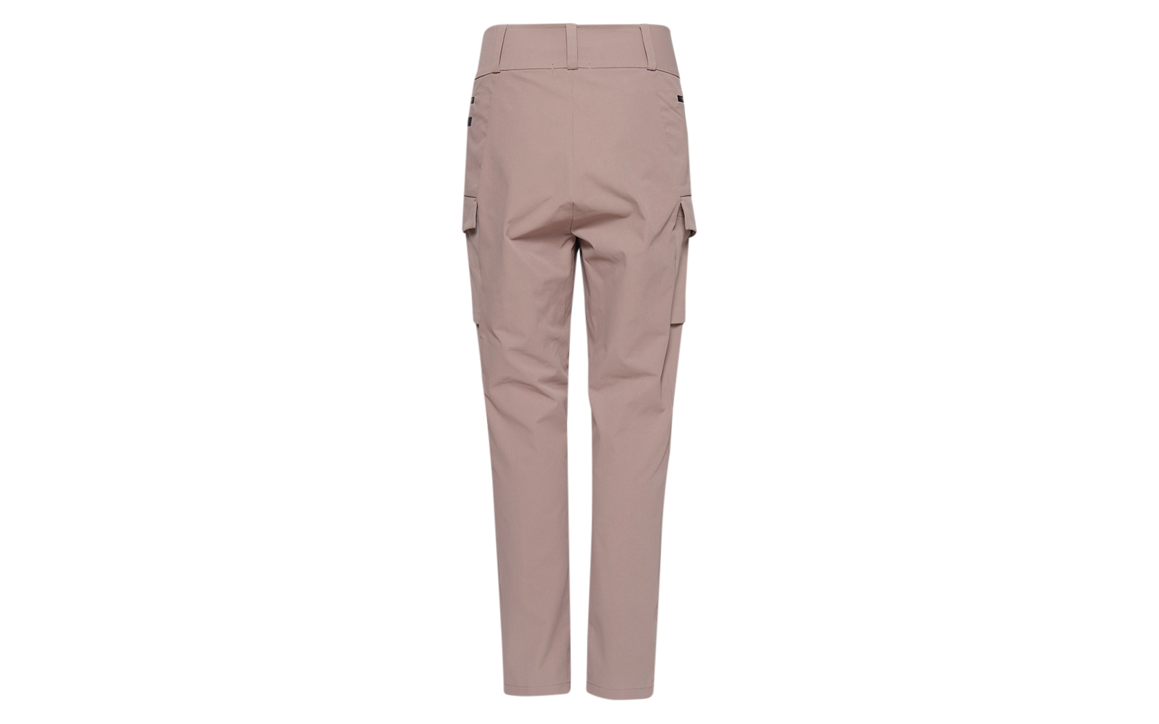 W RACE CARGO PANT