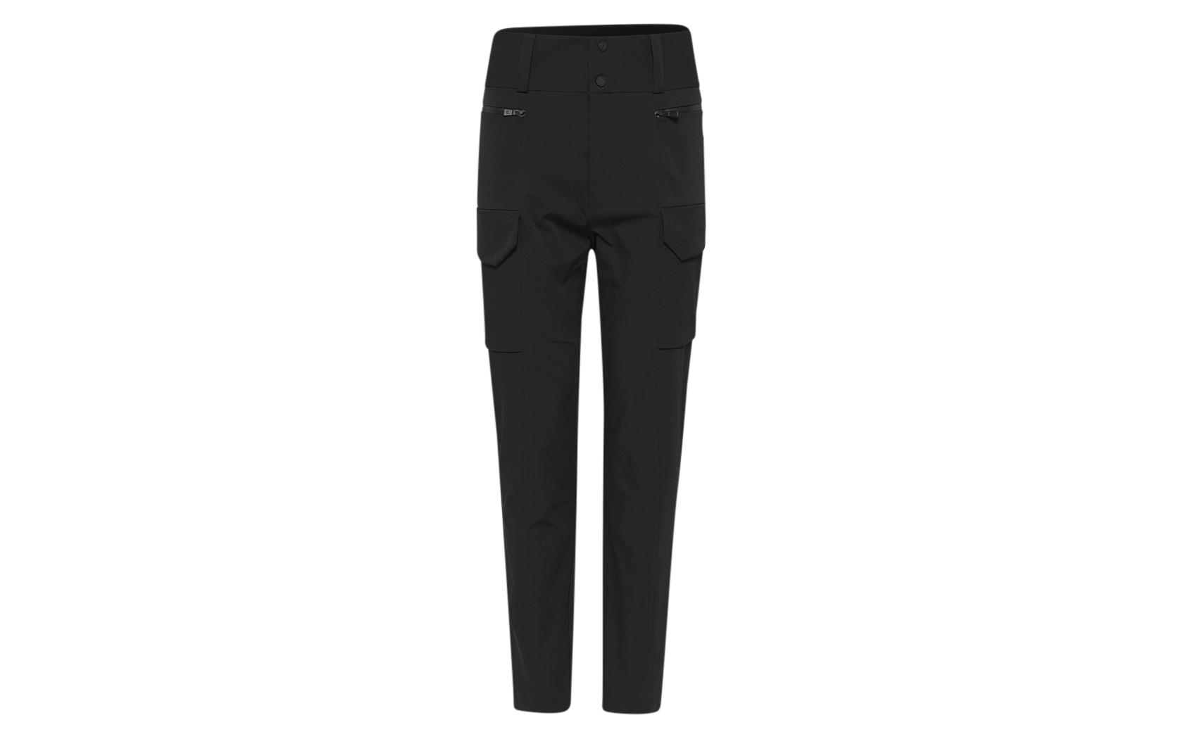 W RACE CARGO PANT