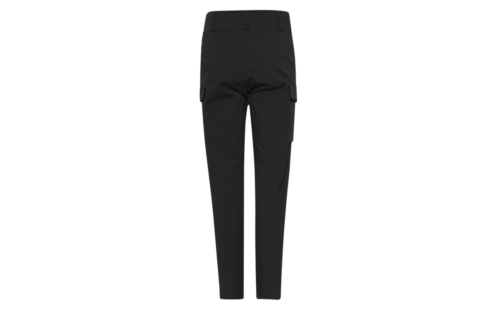 W RACE CARGO PANT