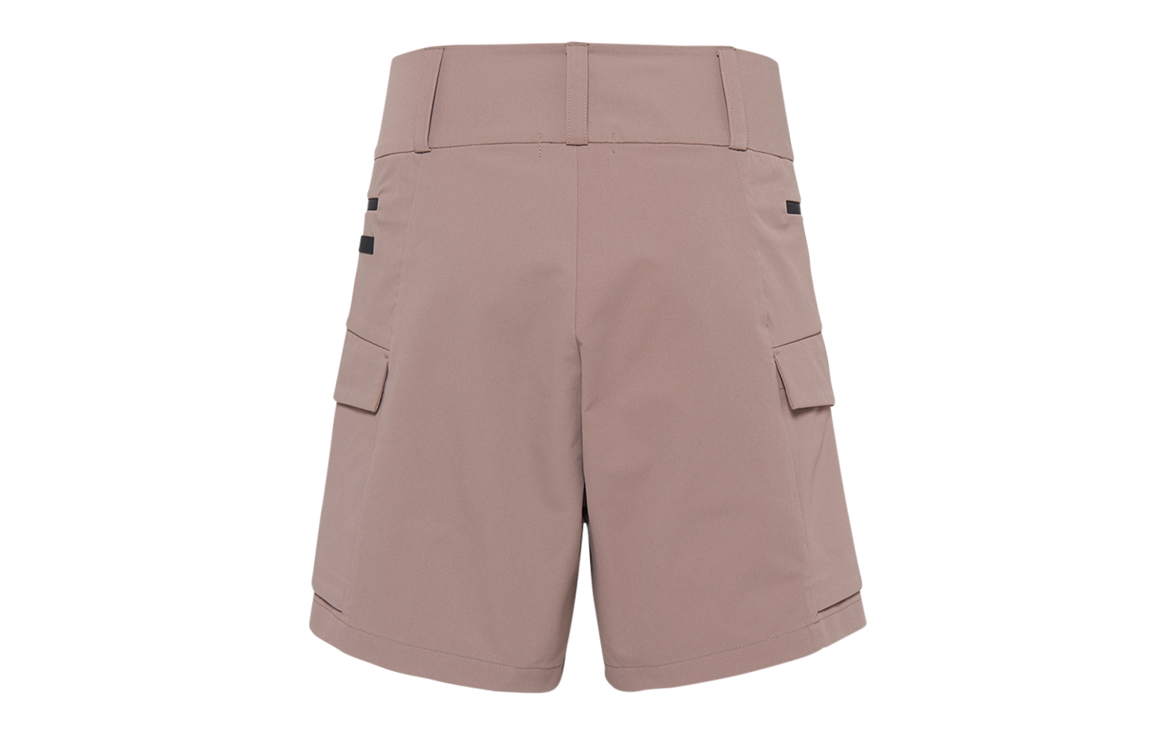 W RACE CARGO SHORTS