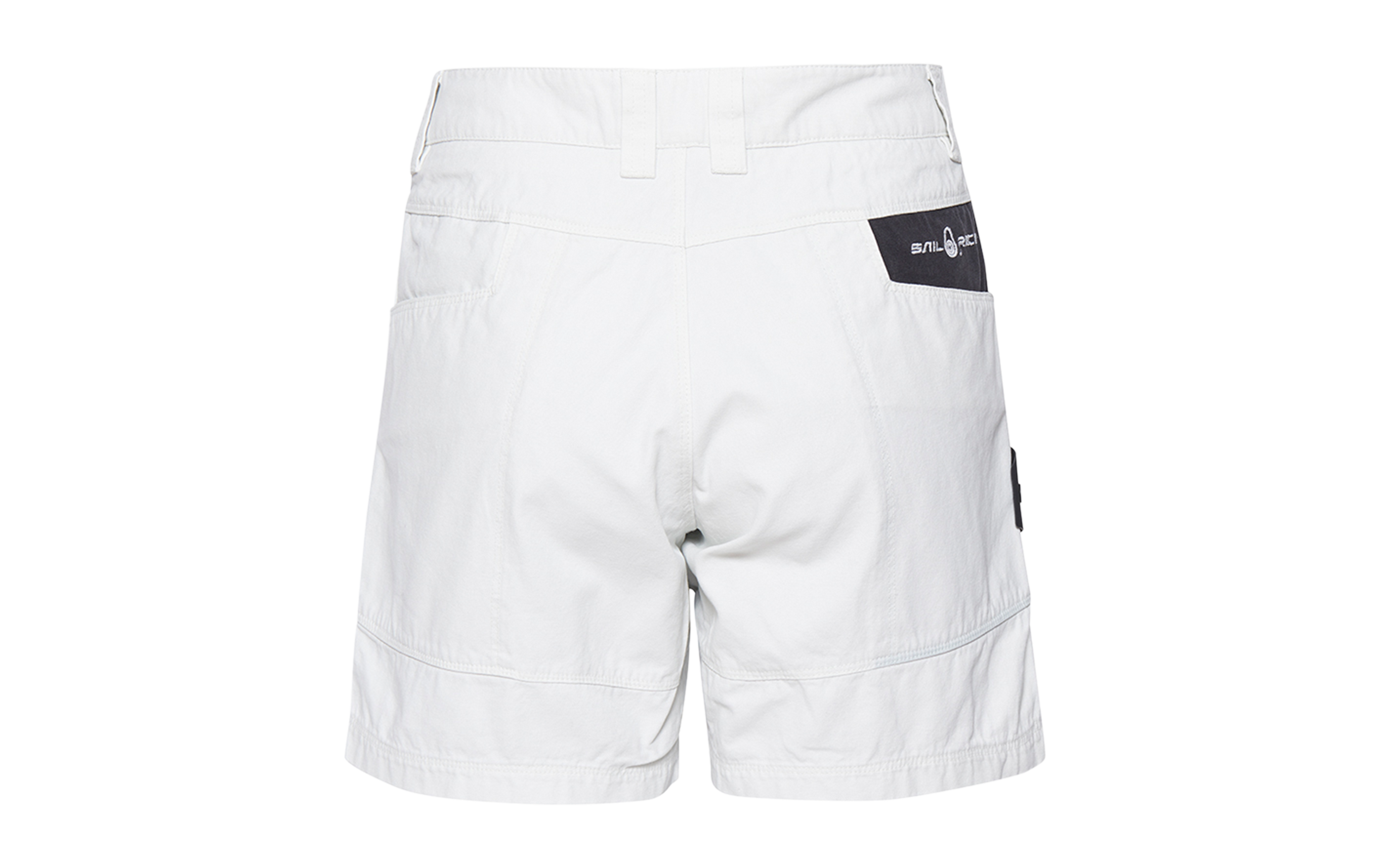 W GALE SHORTS