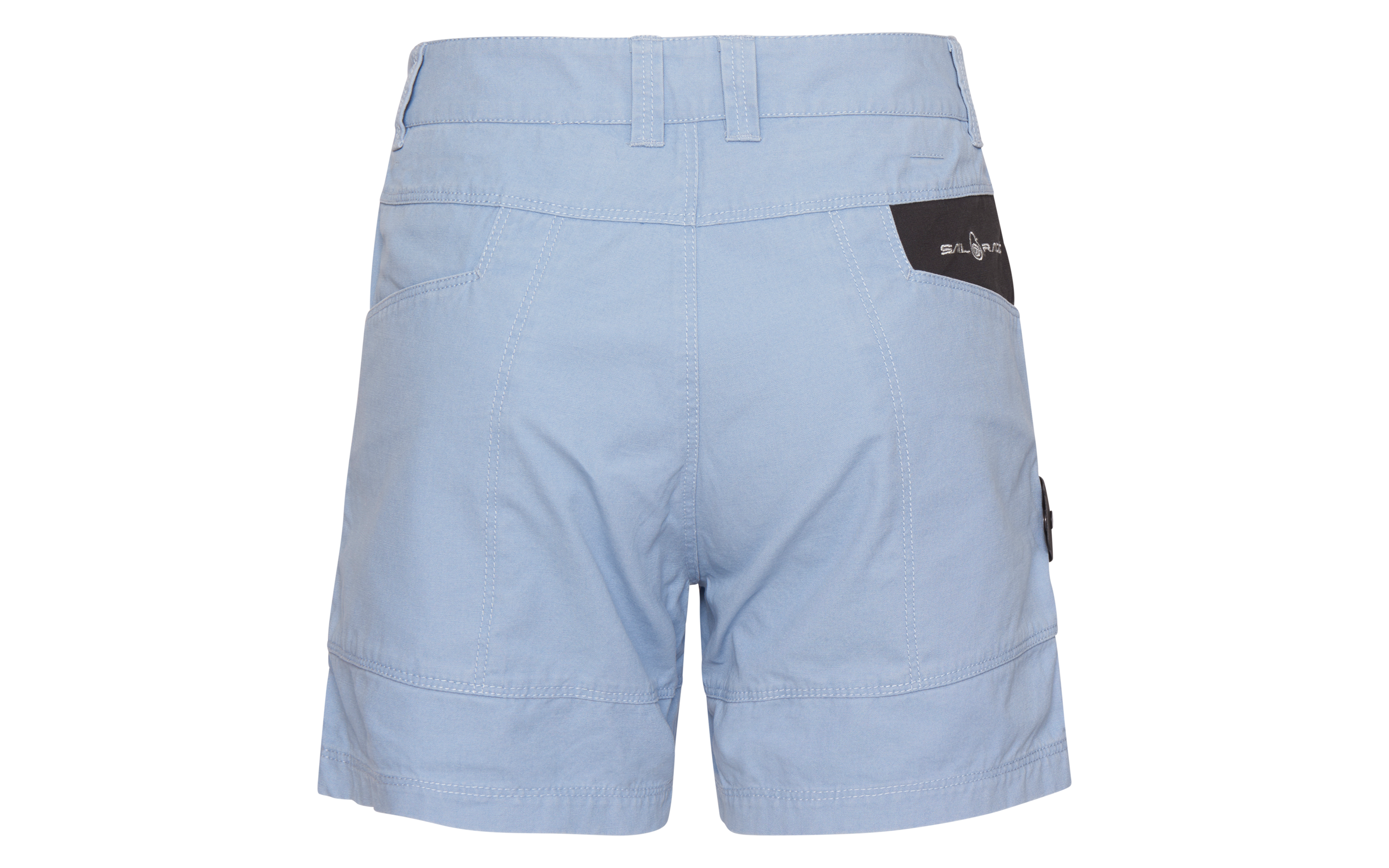 W GALE SHORTS