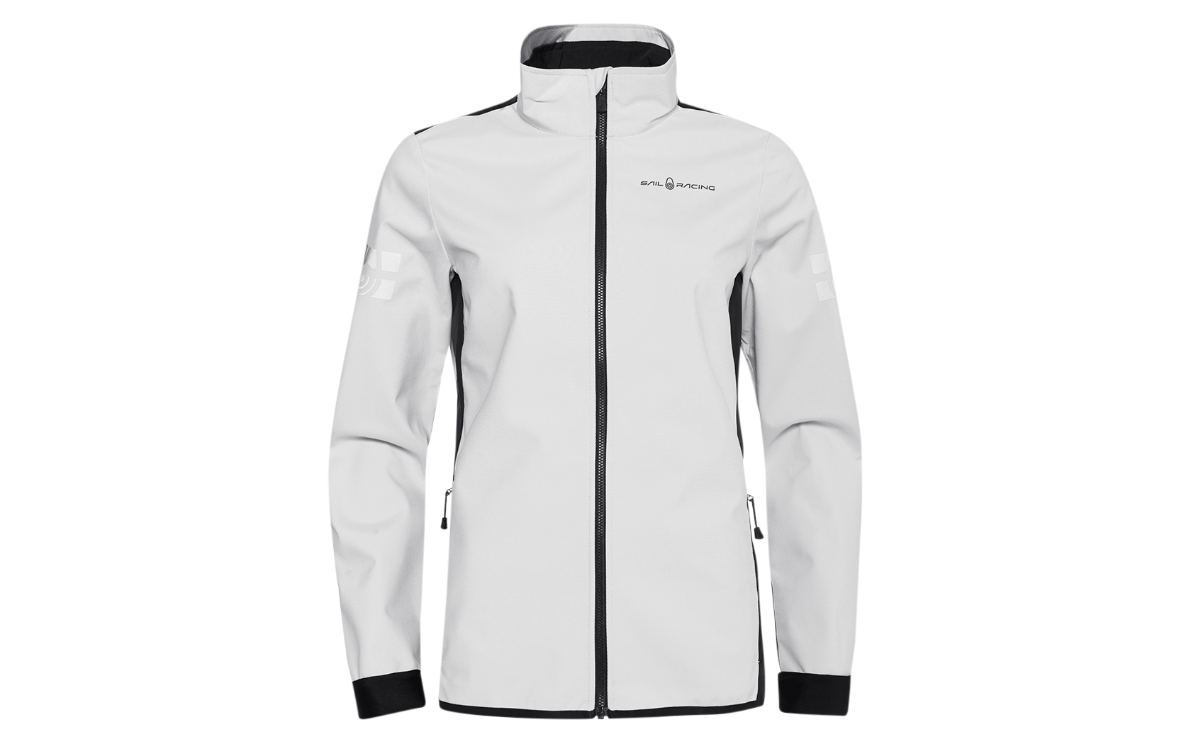 W SPRAY SOFTSHELL