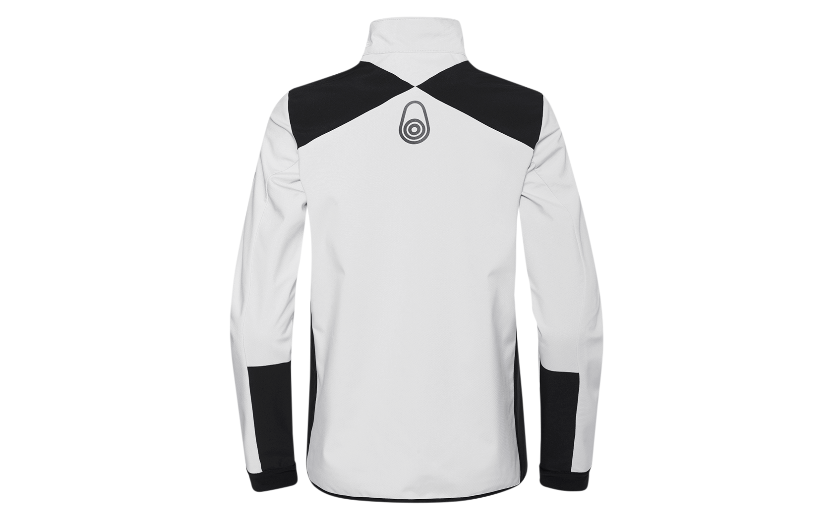 W SPRAY SOFTSHELL